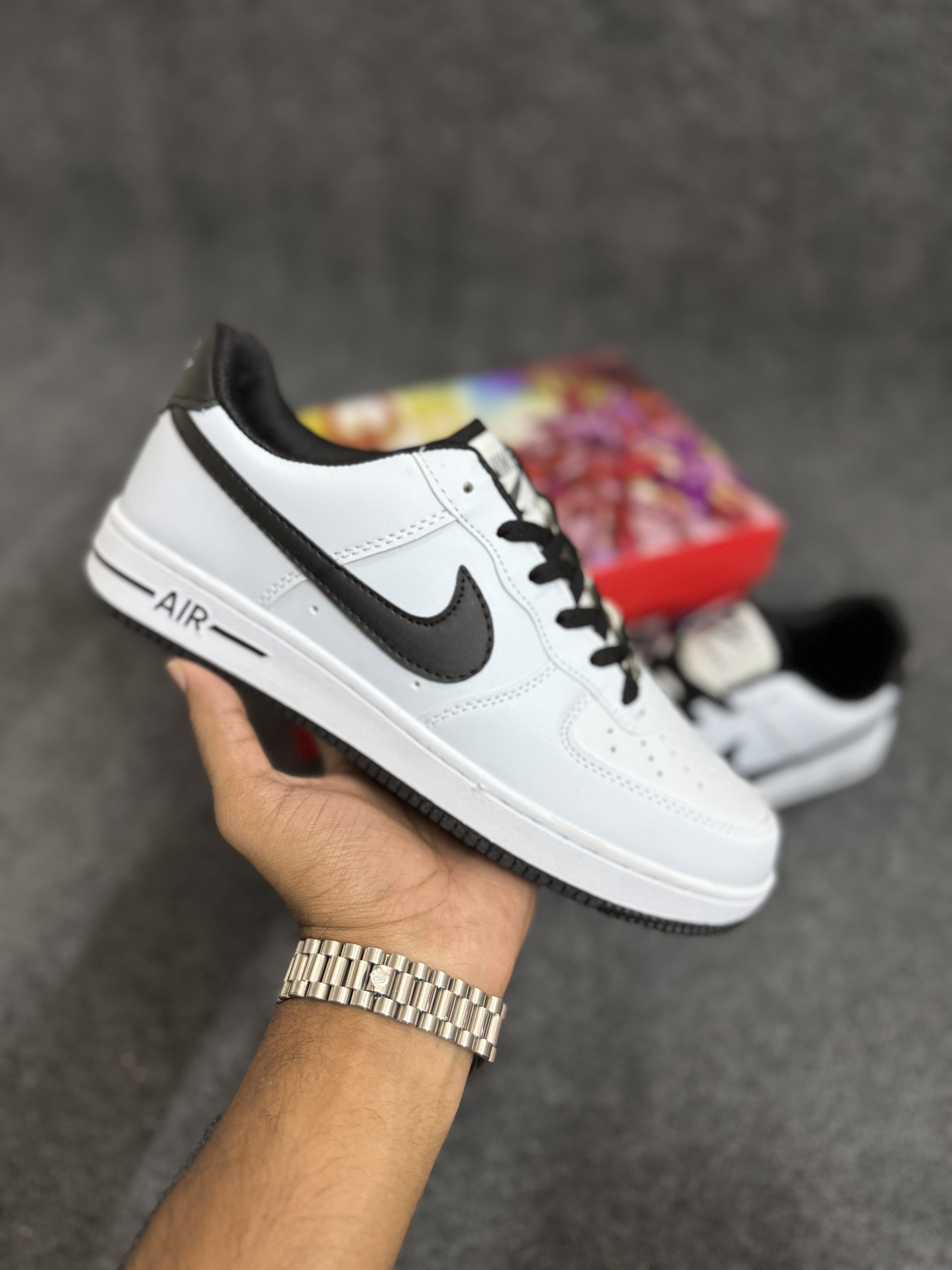 Nike Air Force 1_img_0