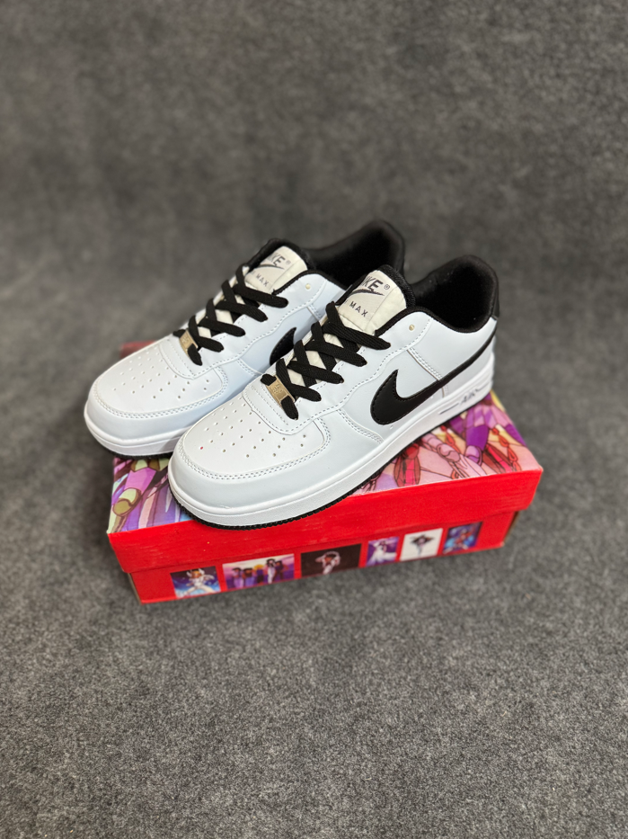 Nike Air Force 1_img_3