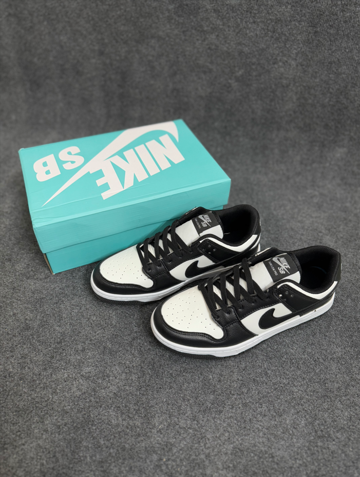 Nike SB Dunk Low_img_3