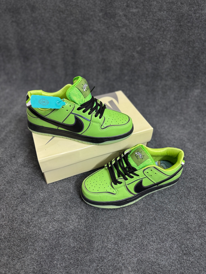 Nike SB Dunk Low_img_1