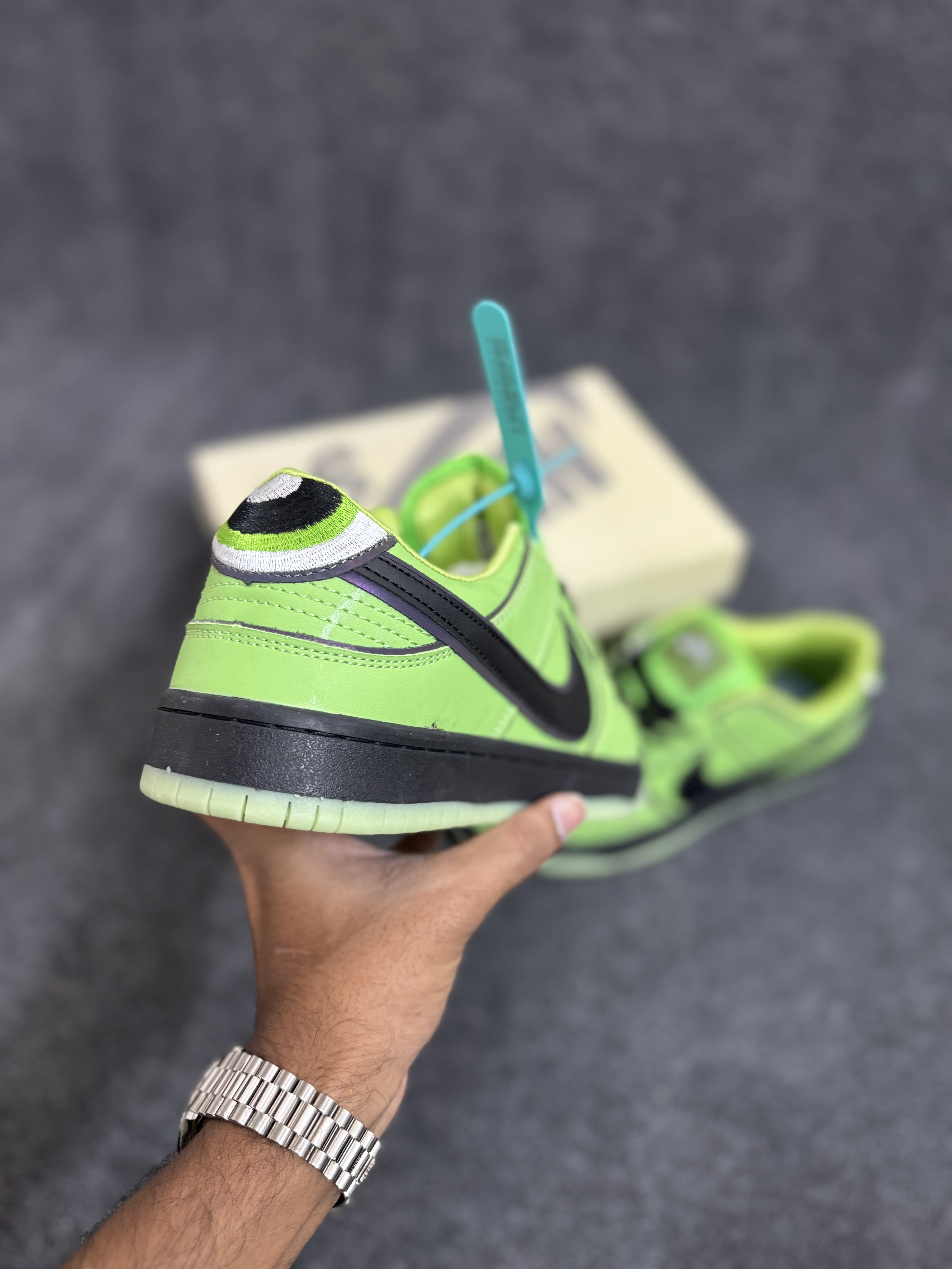 Nike SB Dunk Low_img_5