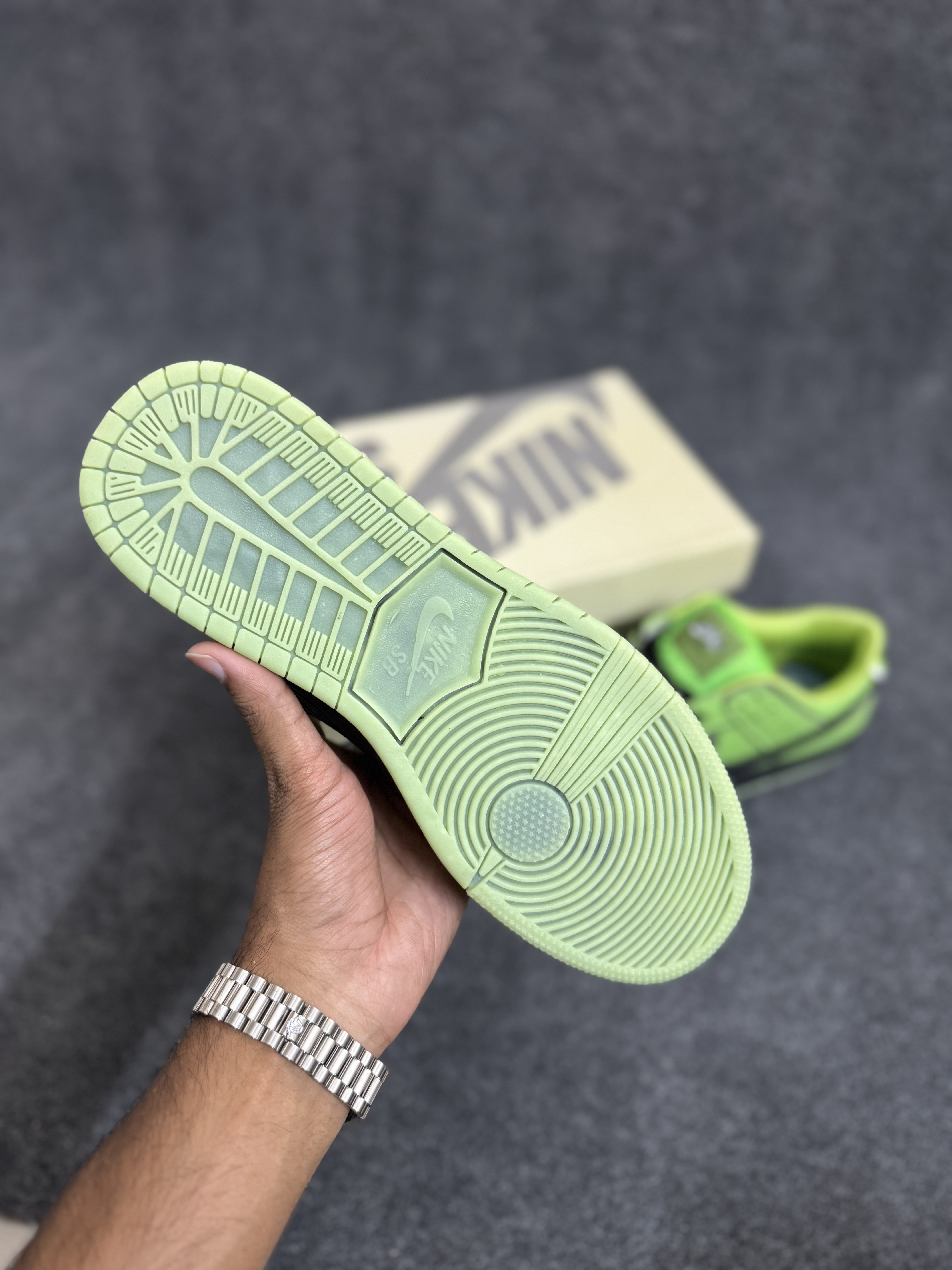 Nike SB Dunk Low_img_6