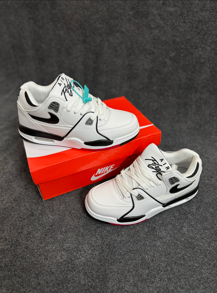 Nike Air Flight 89_img_1