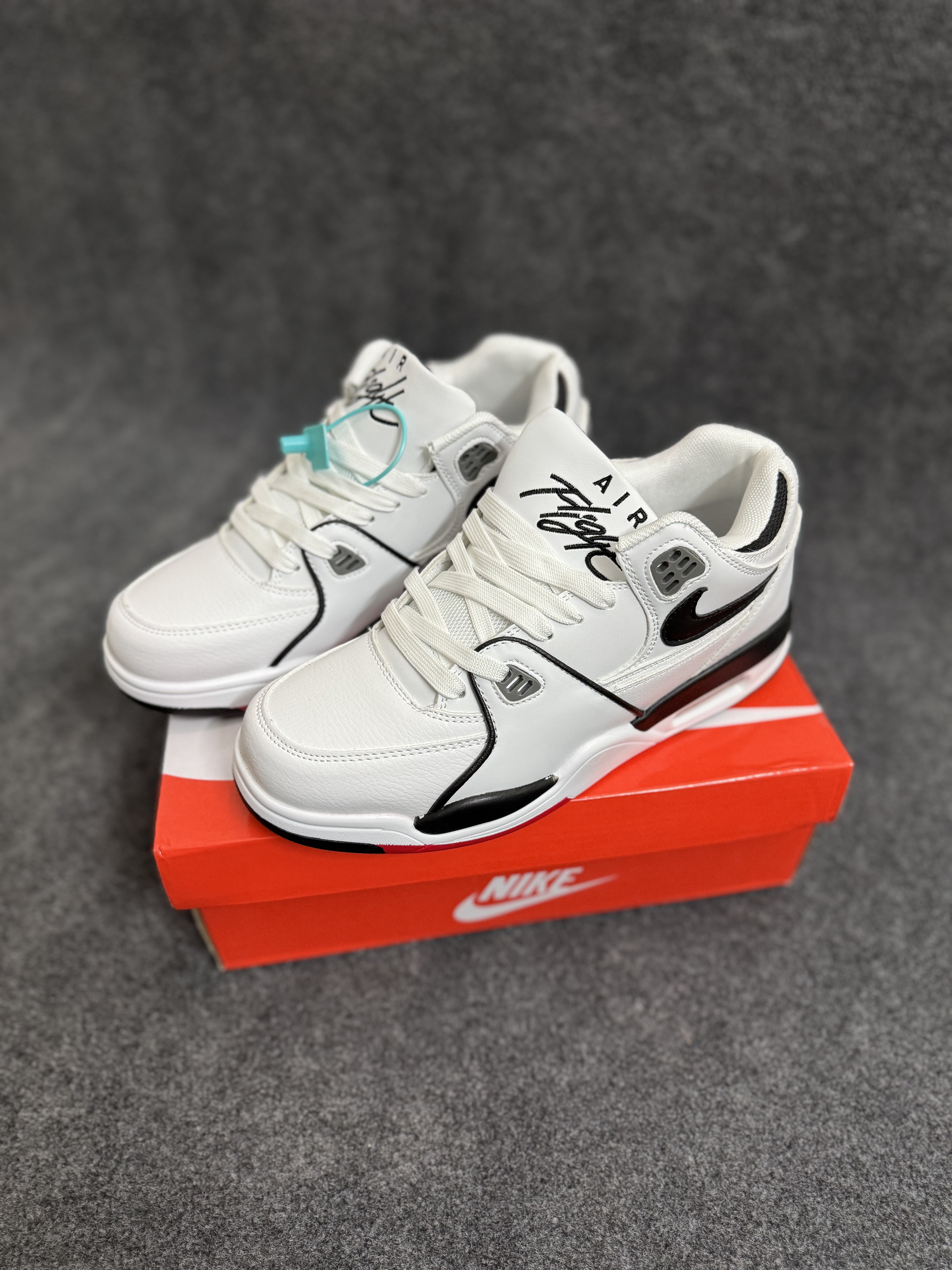 Nike Air Flight 89_img_3