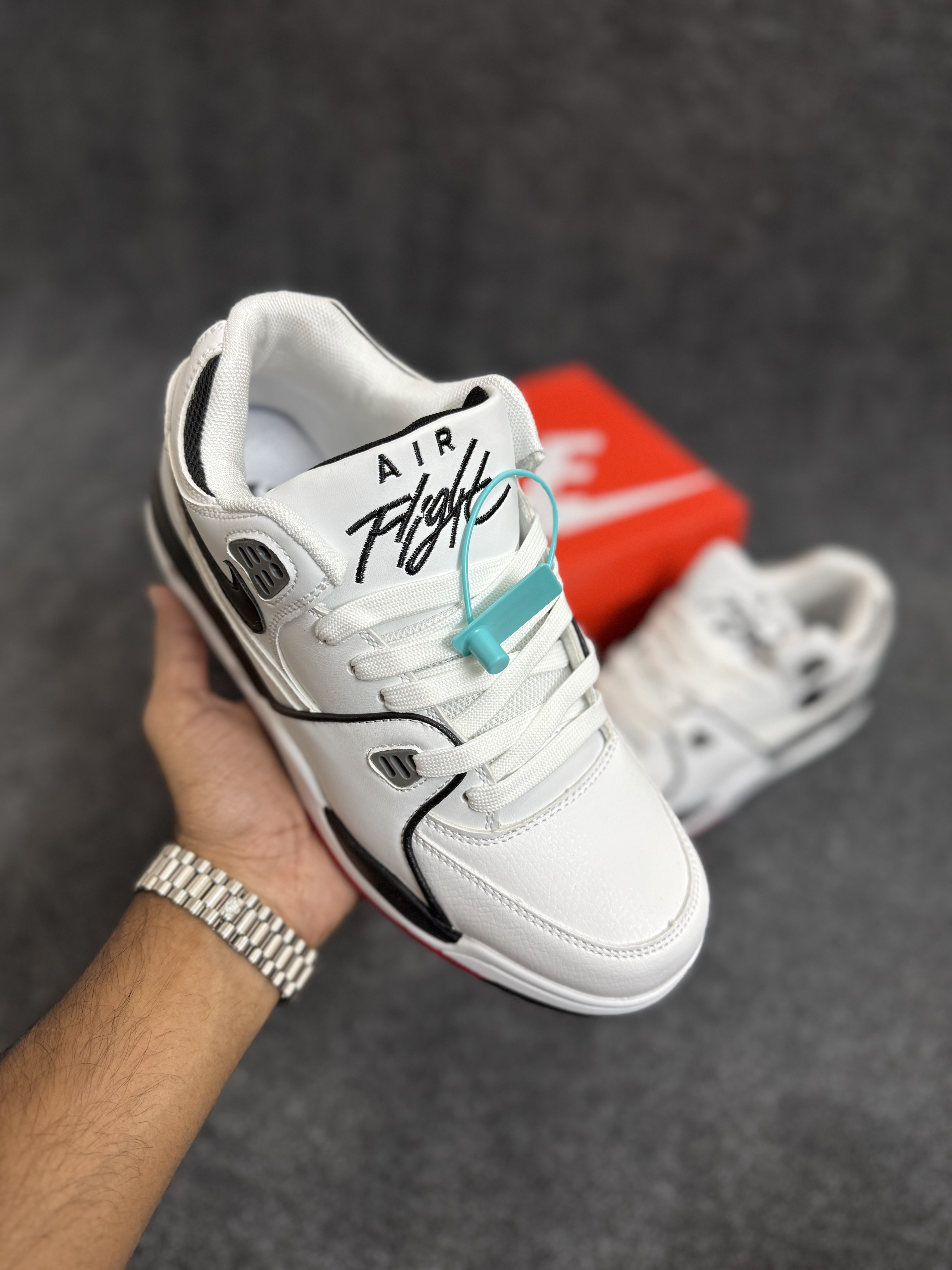 Nike Air Flight 89_img_4