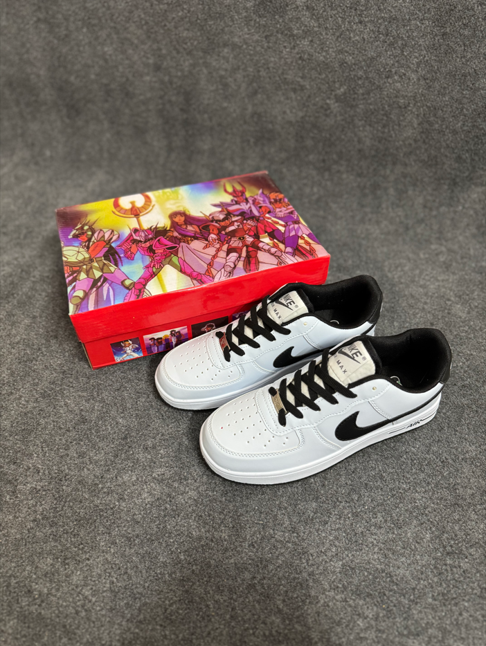 Nike Air Force 1_img_2