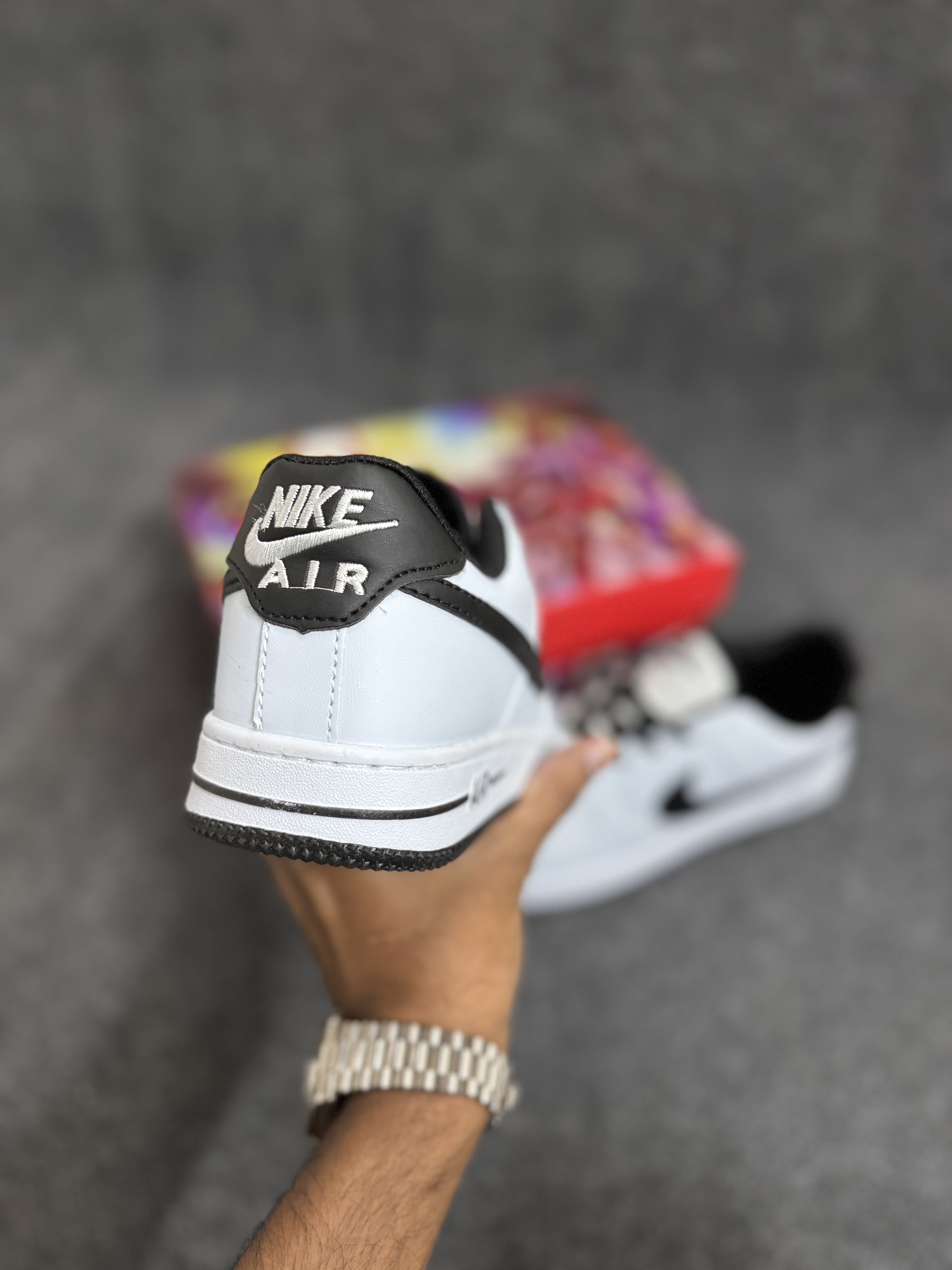 Nike Air Force 1_img_5