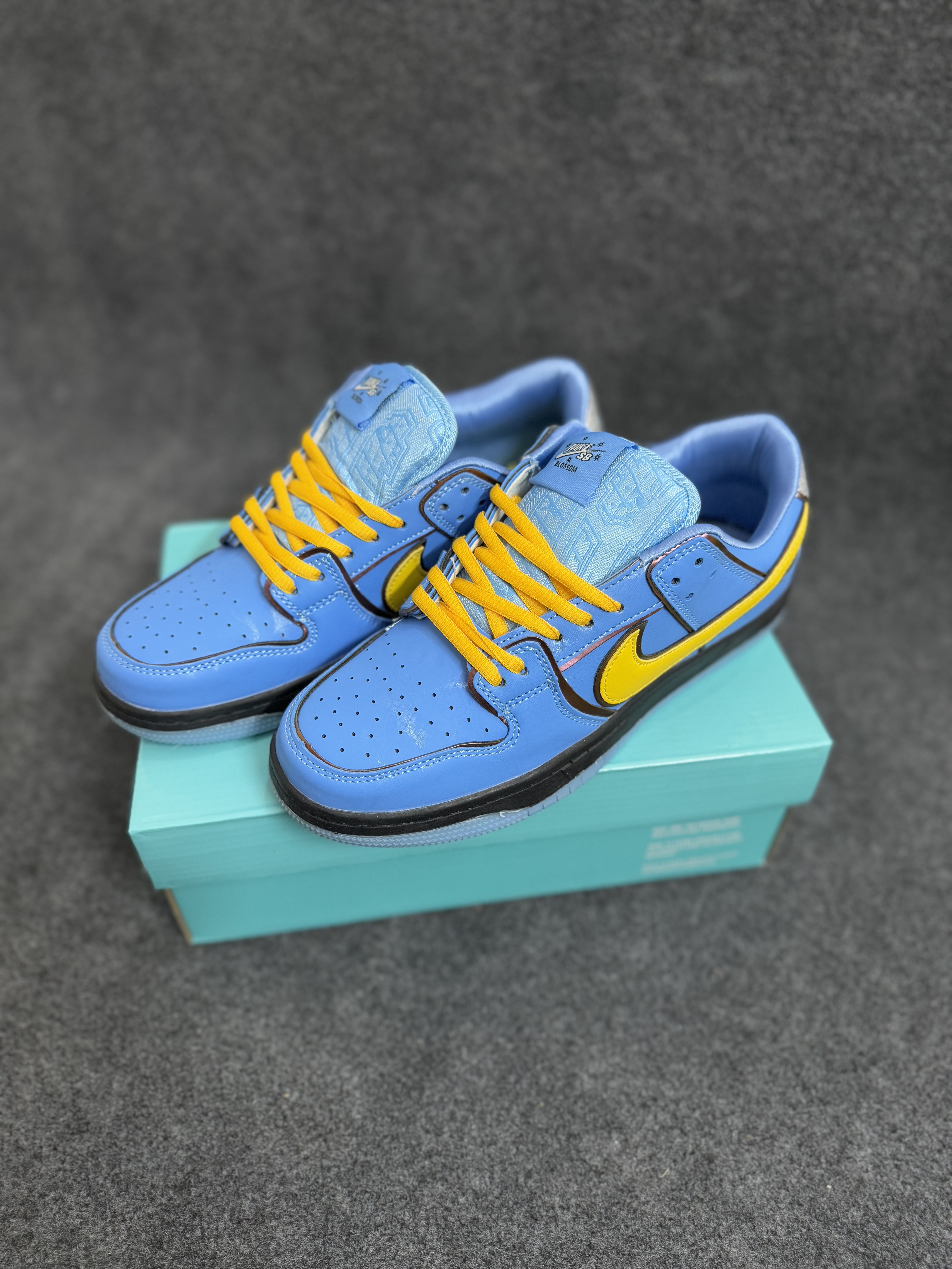 Nike SB Dunk Low_img_3