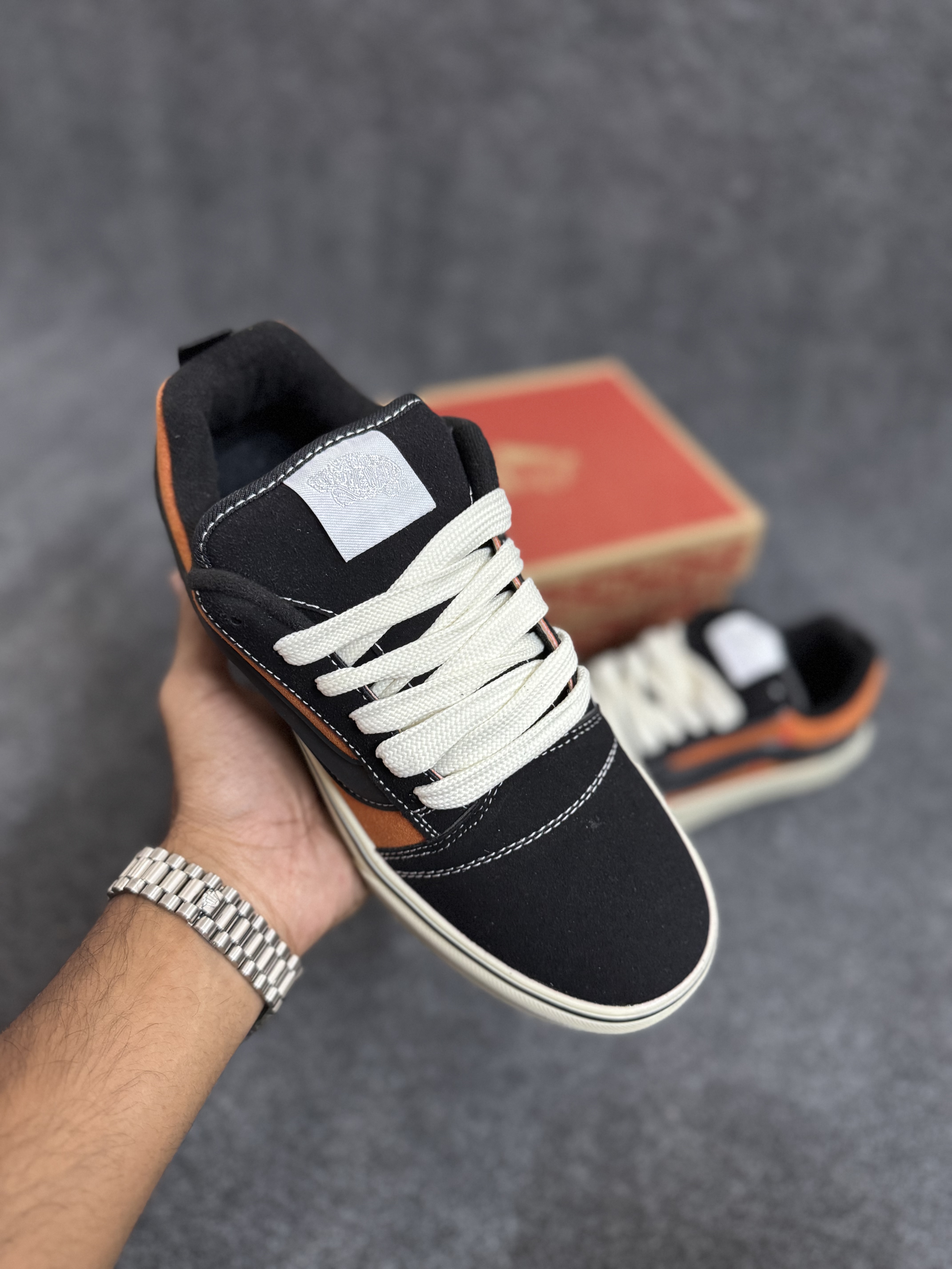 Vans Knu Skool_img_3