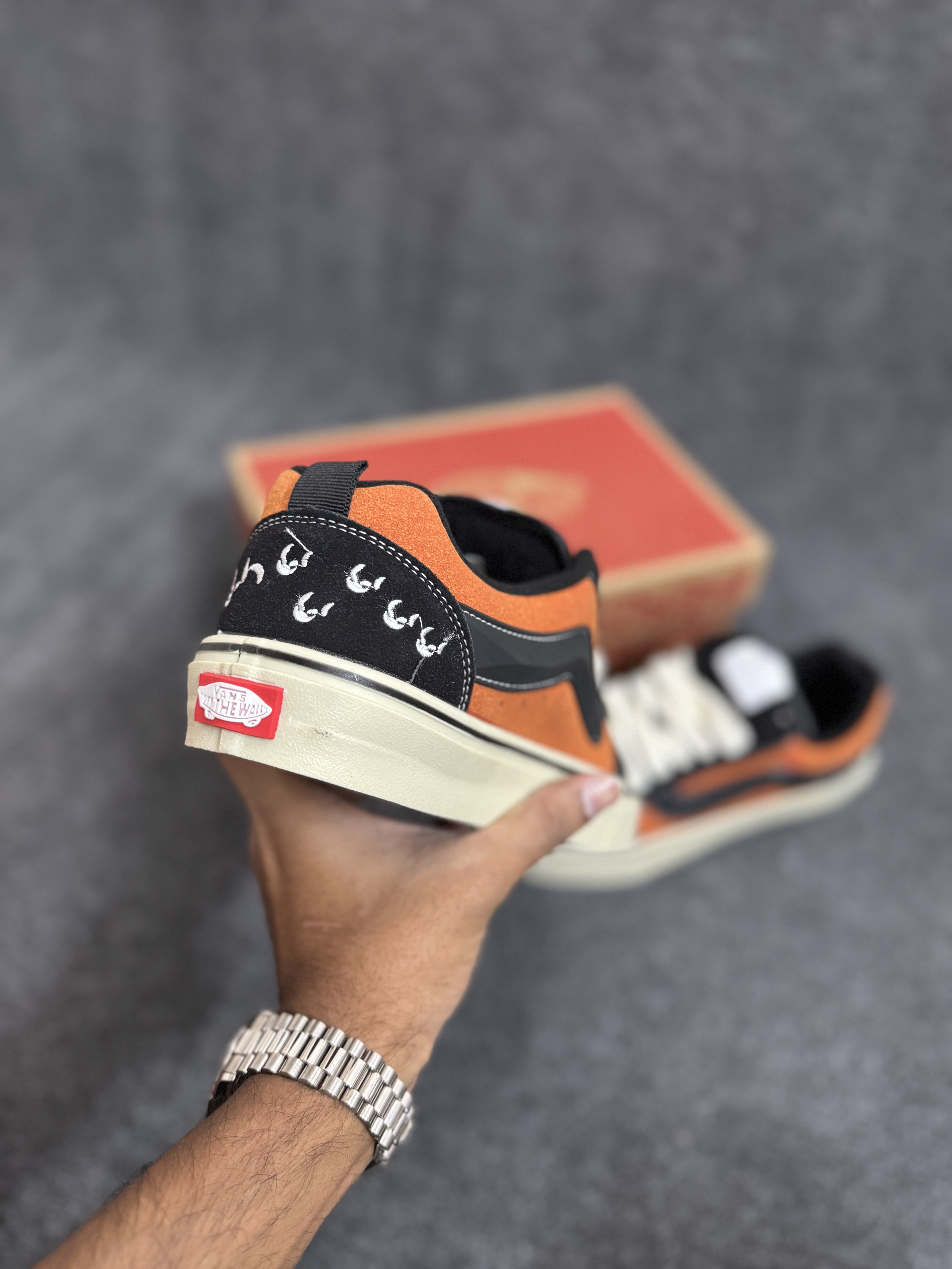 Vans Knu Skool_img_4