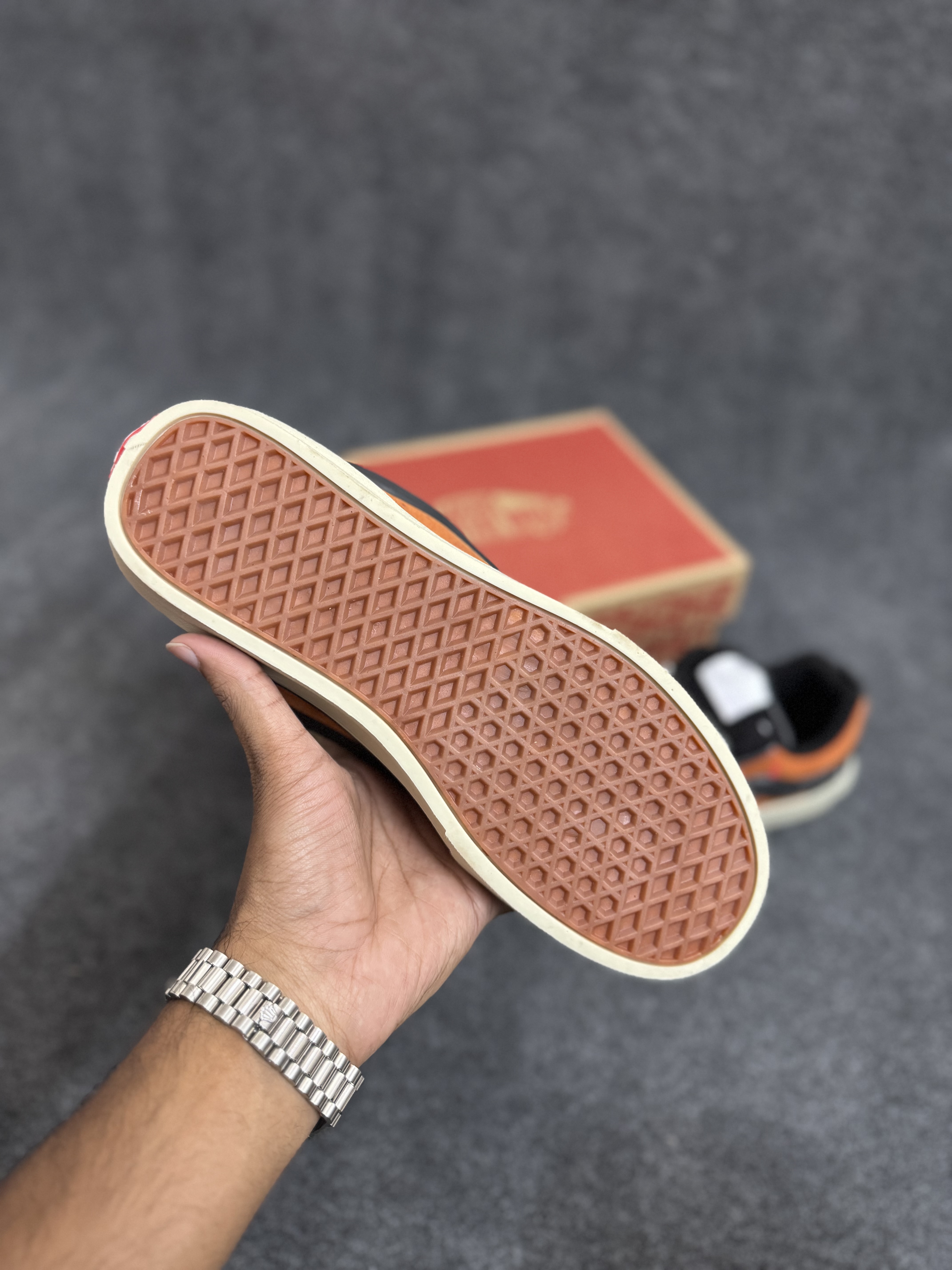 Vans Knu Skool_img_5