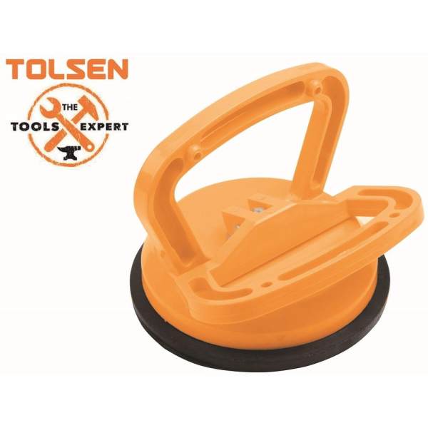 Tolsen Dent Puller (25kg) Heavy Duty Holder and Lifter Model: 62661_img_2