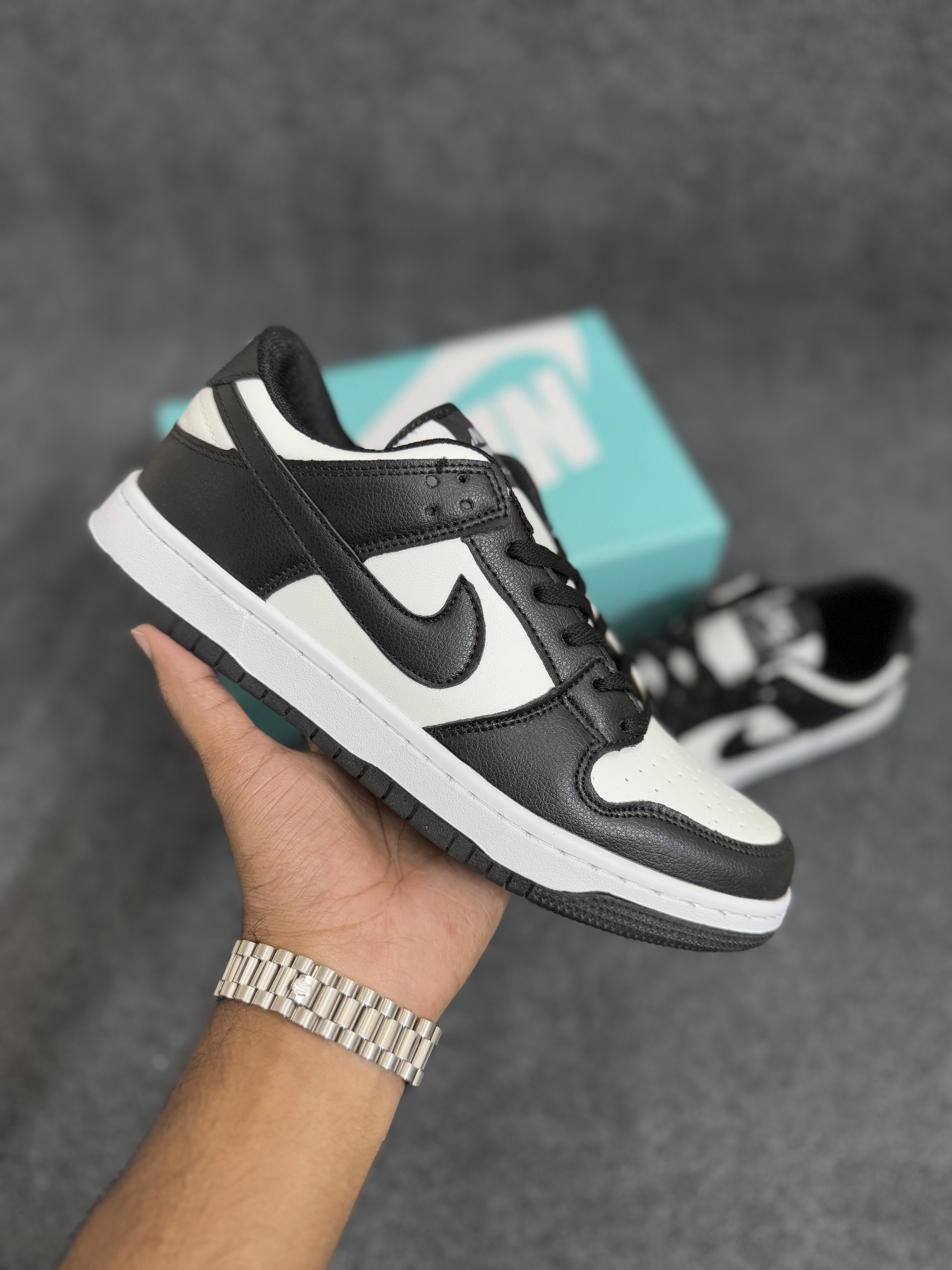 Nike SB Dunk Low_img_0