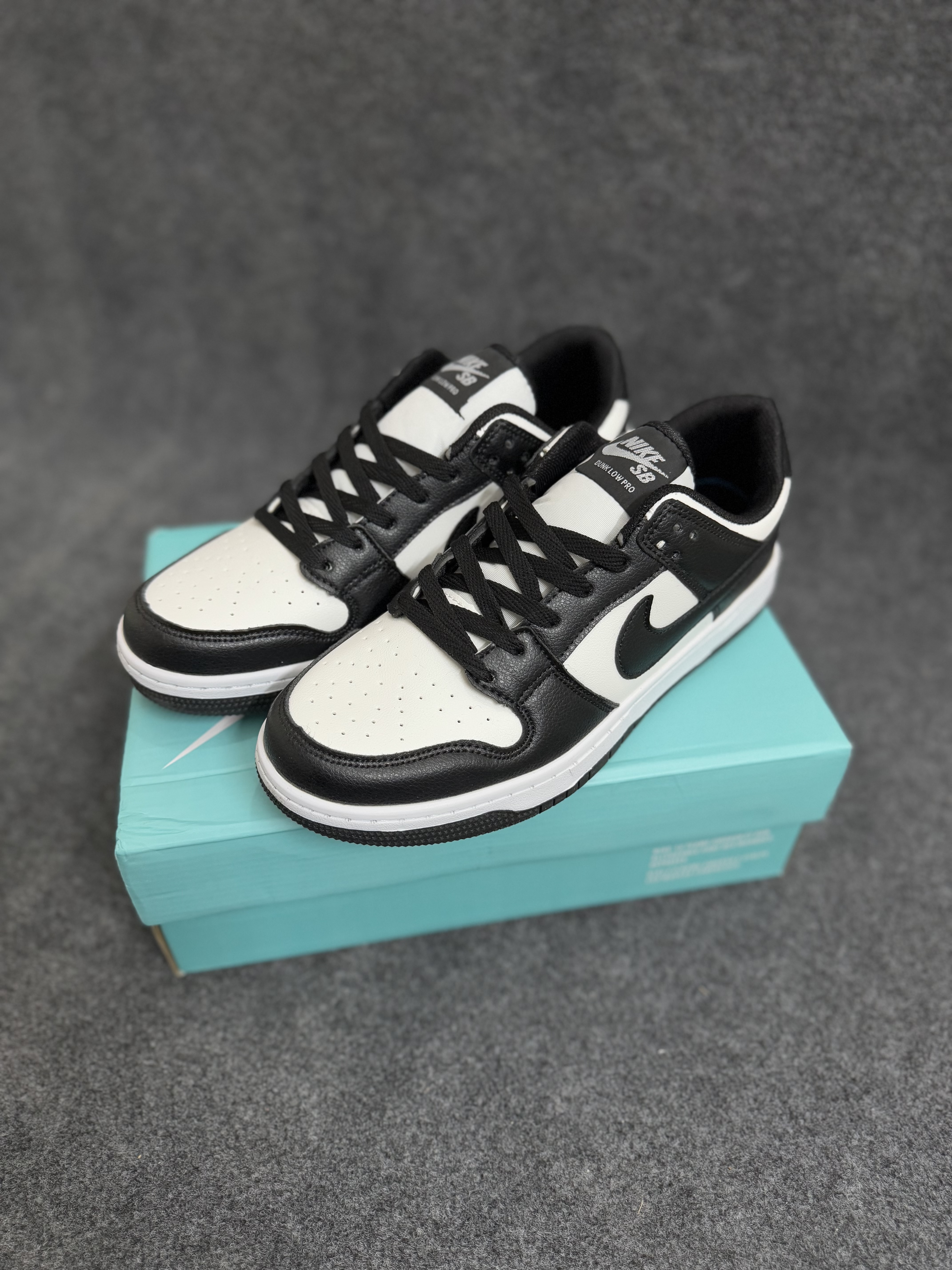 Nike SB Dunk Low_img_2