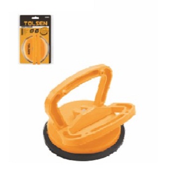 Tolsen Dent Puller (25kg) Heavy Duty Holder and Lifter Model: 62661_img_3