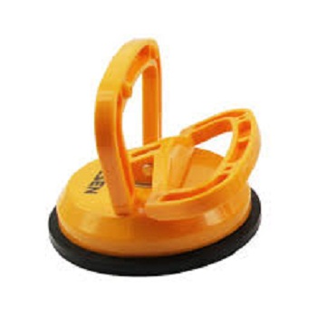 Tolsen Dent Puller (25kg) Heavy Duty Holder and Lifter Model: 62661_img_5