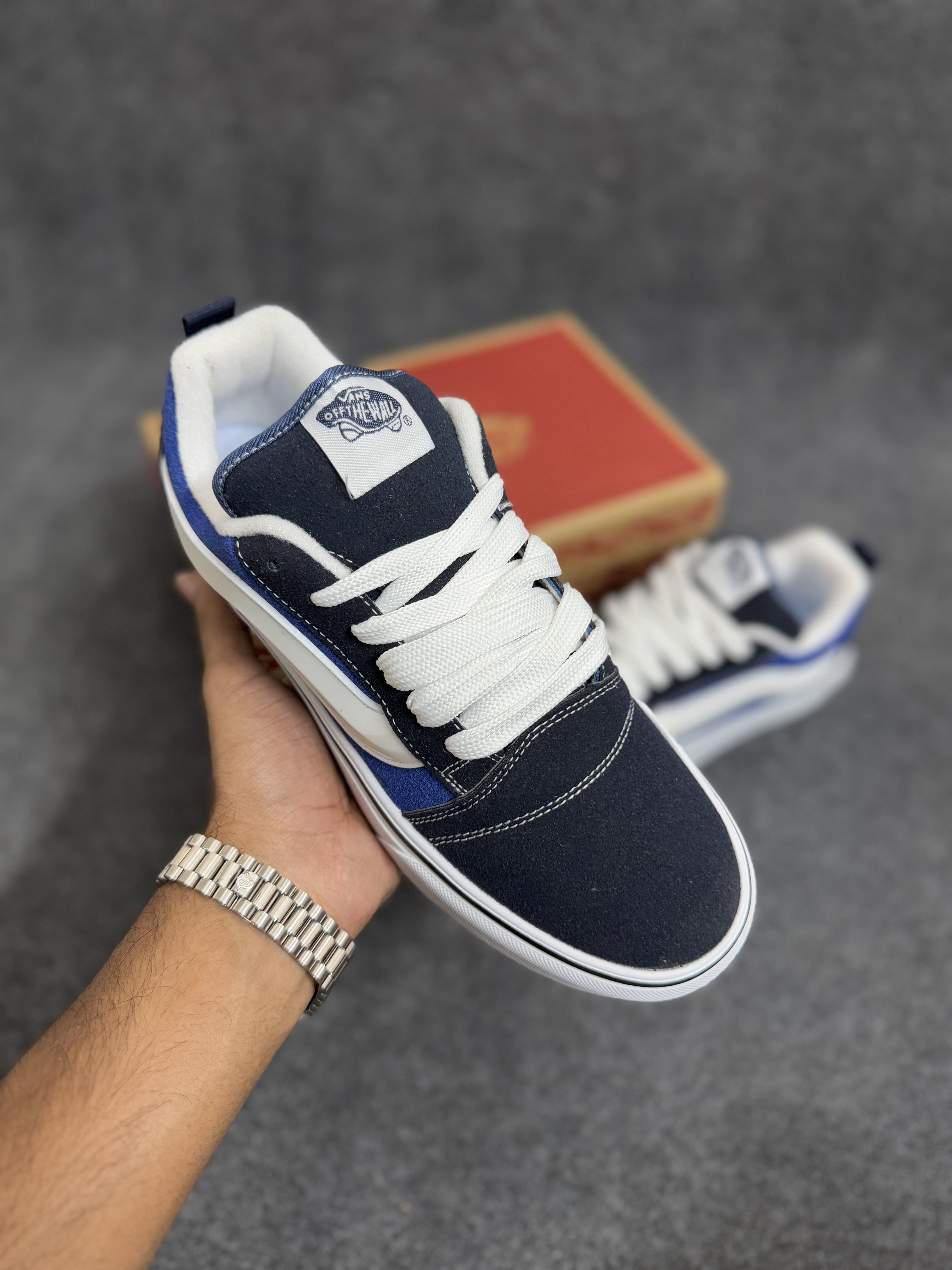 Vans Knu Skool_img_4