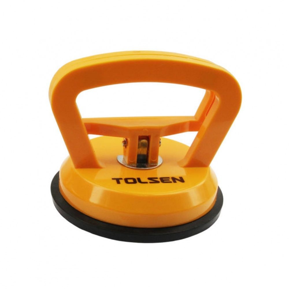 Tolsen Dent Puller (25kg) Heavy Duty Holder and Lifter Model: 62661_img_6