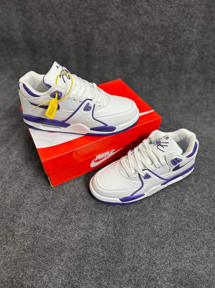 Nike Air Flight 89_img_1