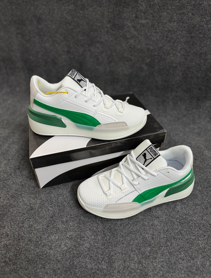 Puma Clyde Hardwood Team_img_1