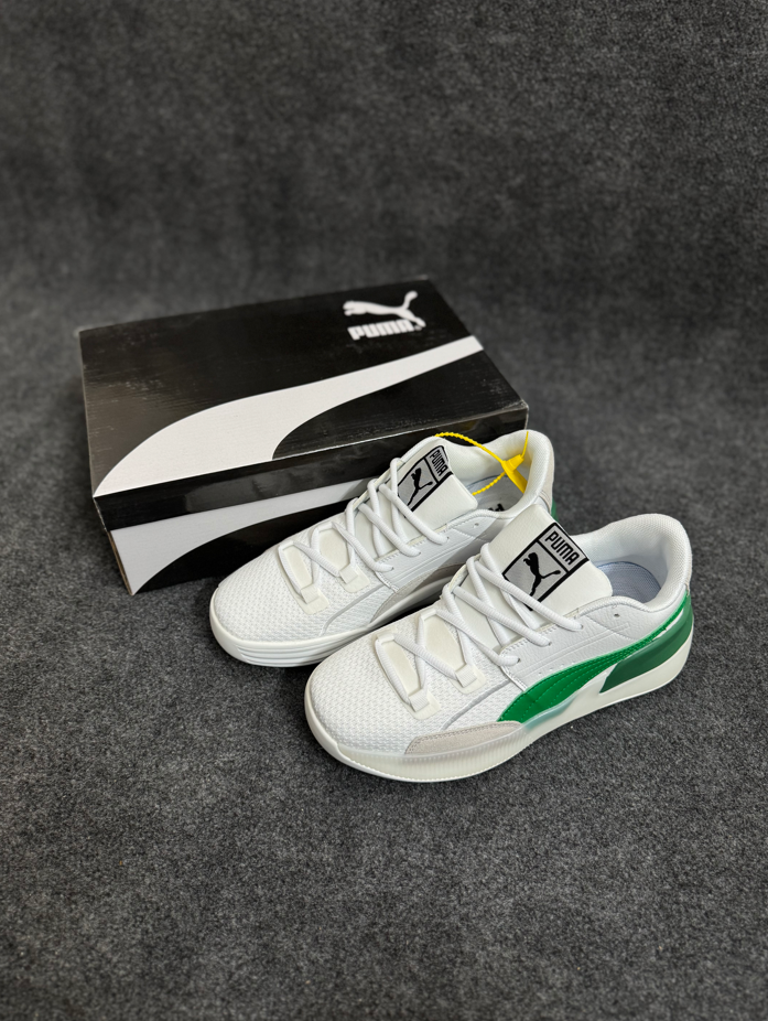 Puma Clyde Hardwood Team_img_2