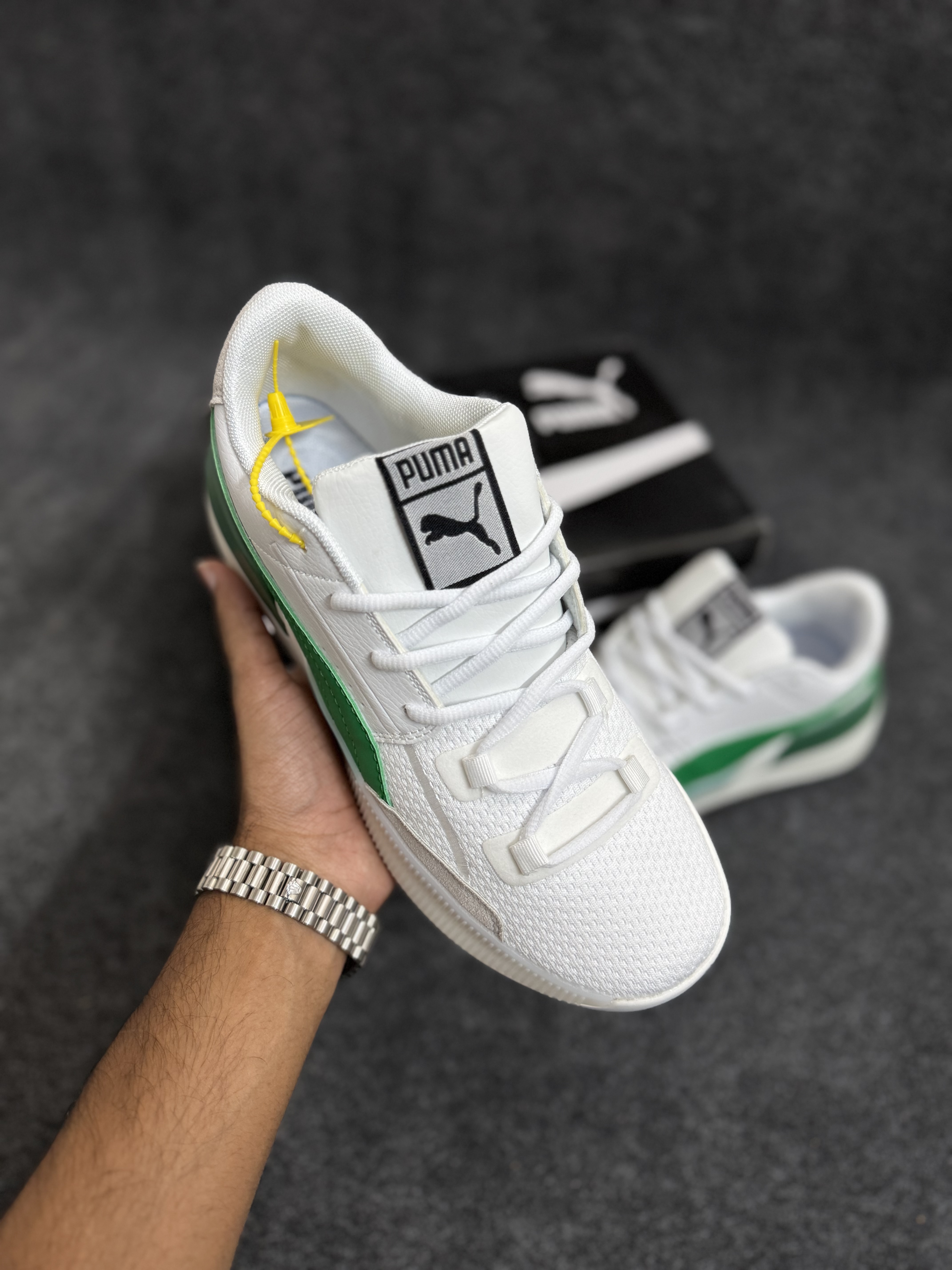 Puma Clyde Hardwood Team_img_4