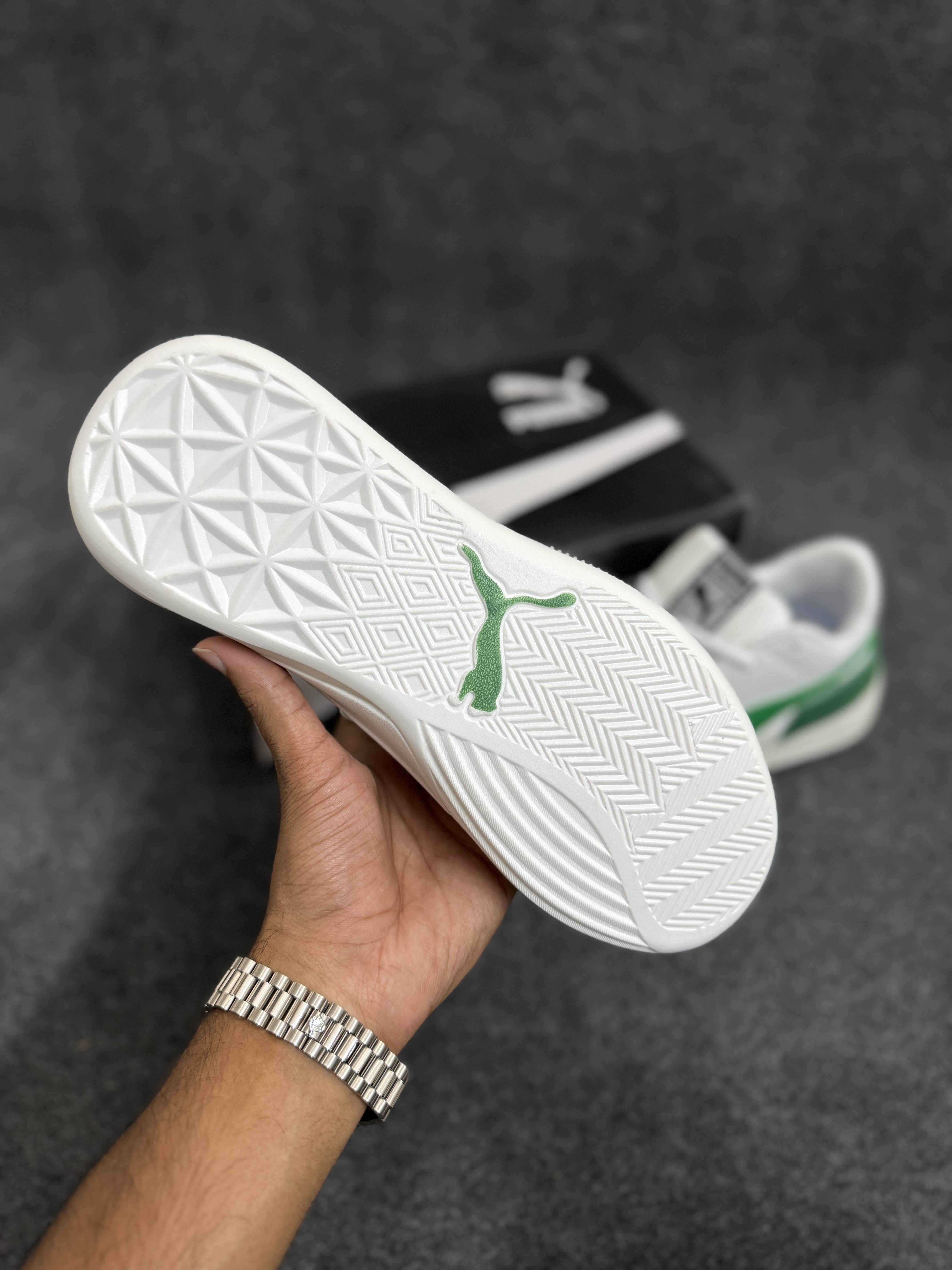 Puma Clyde Hardwood Team_img_6