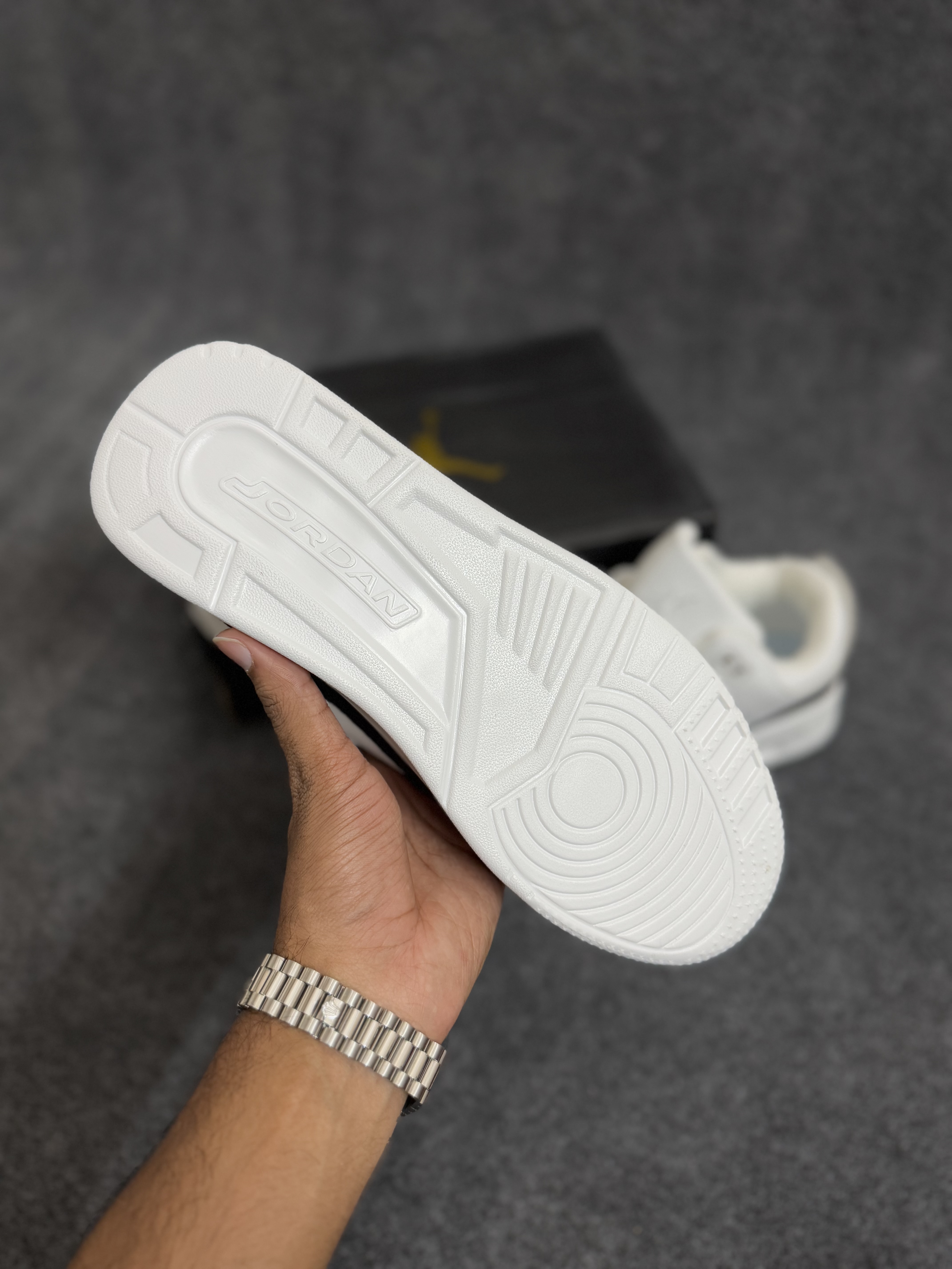 Air Jordan 3 Retro_img_6