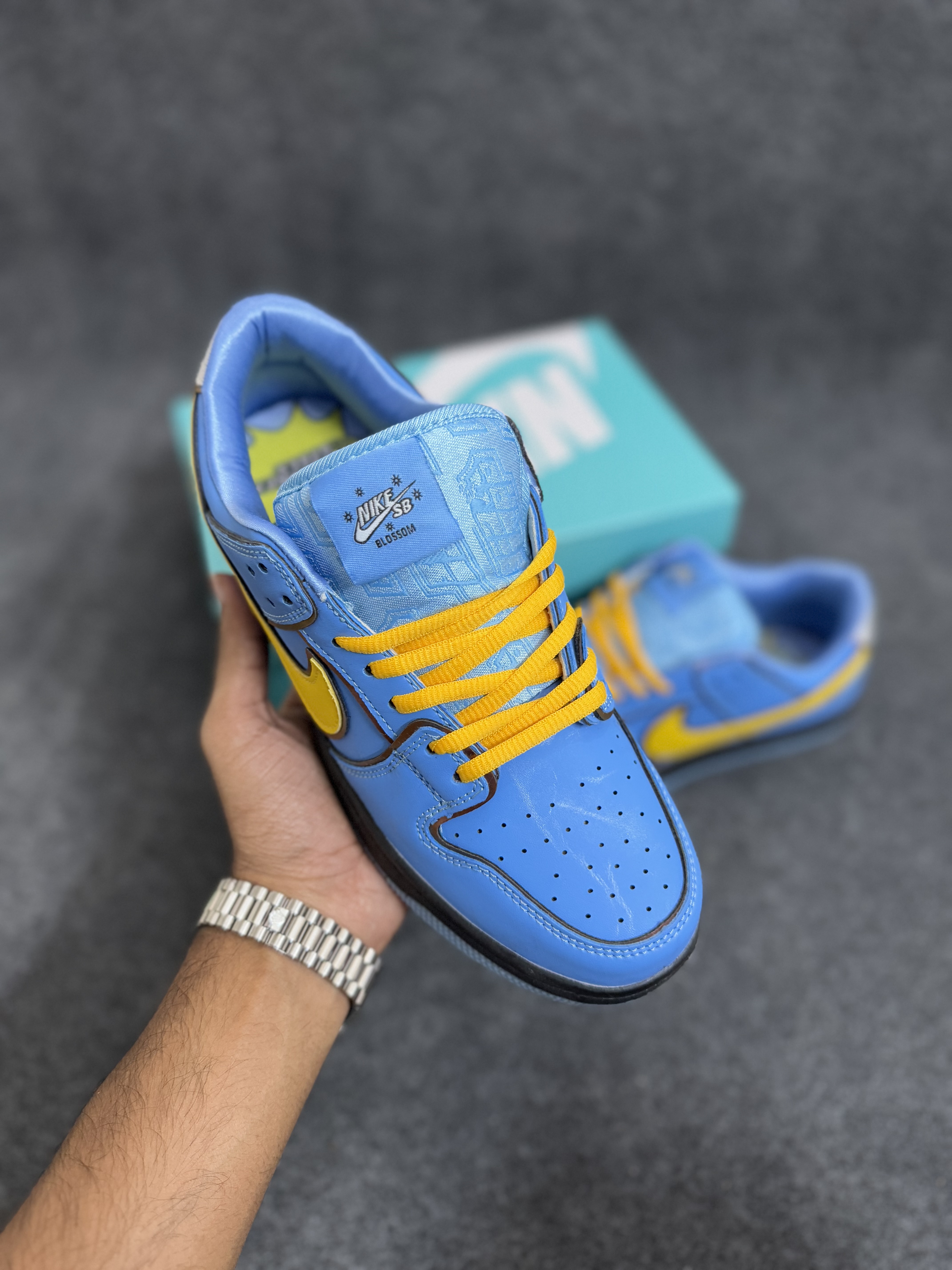 Nike SB Dunk Low_img_4