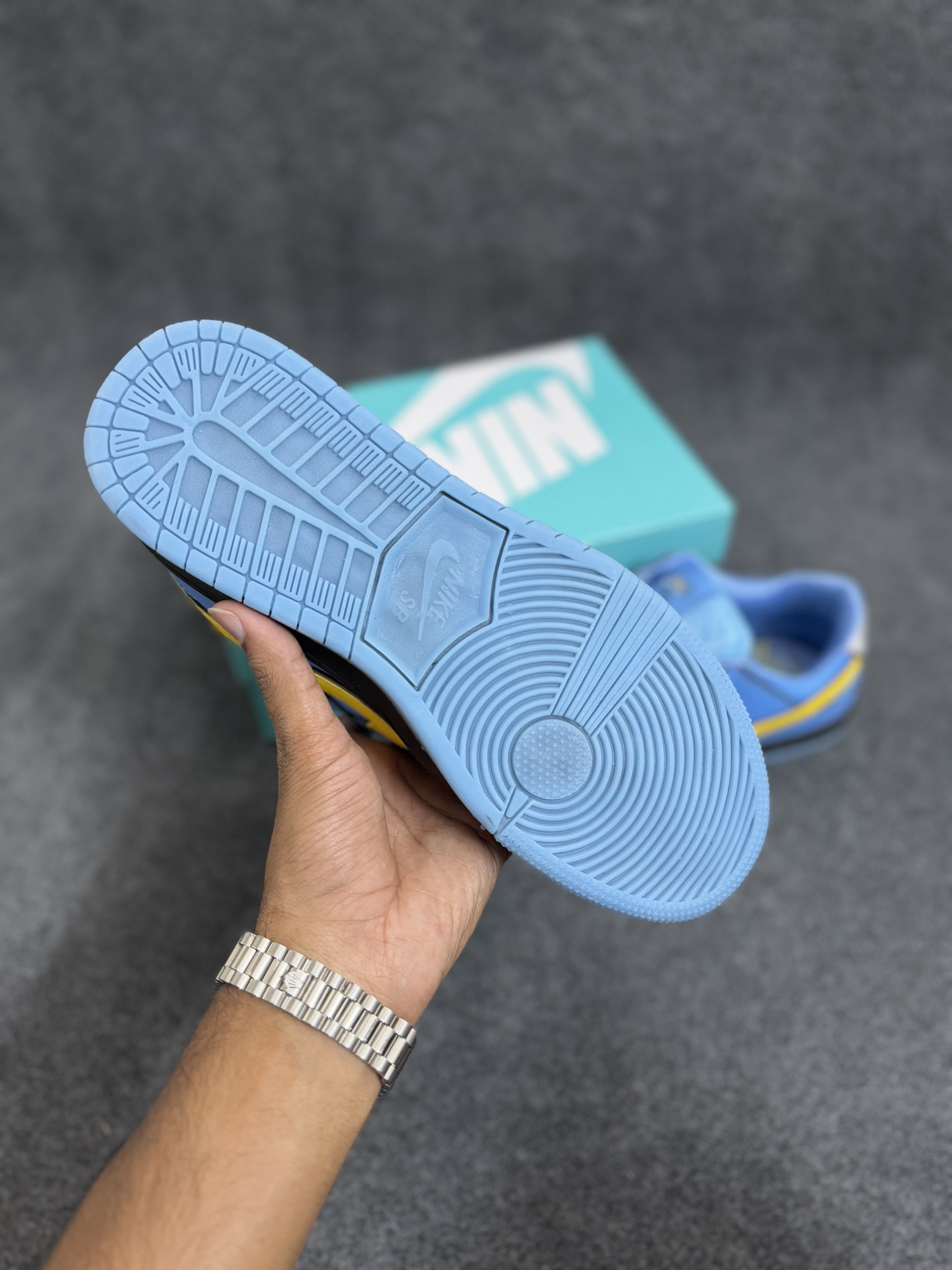 Nike SB Dunk Low_img_6