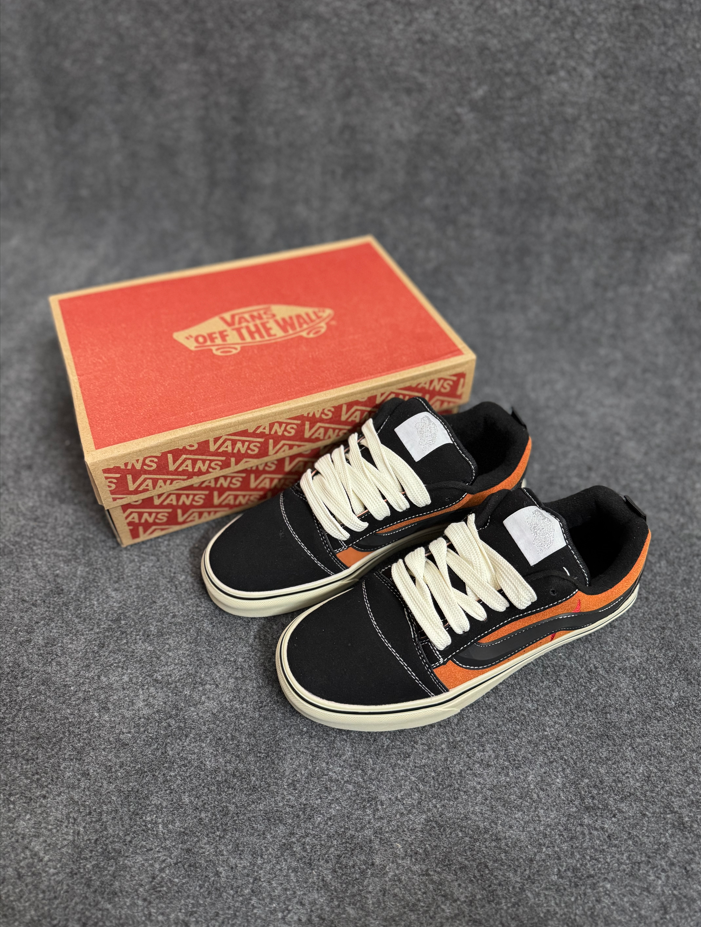 Vans Knu Skool_img_1