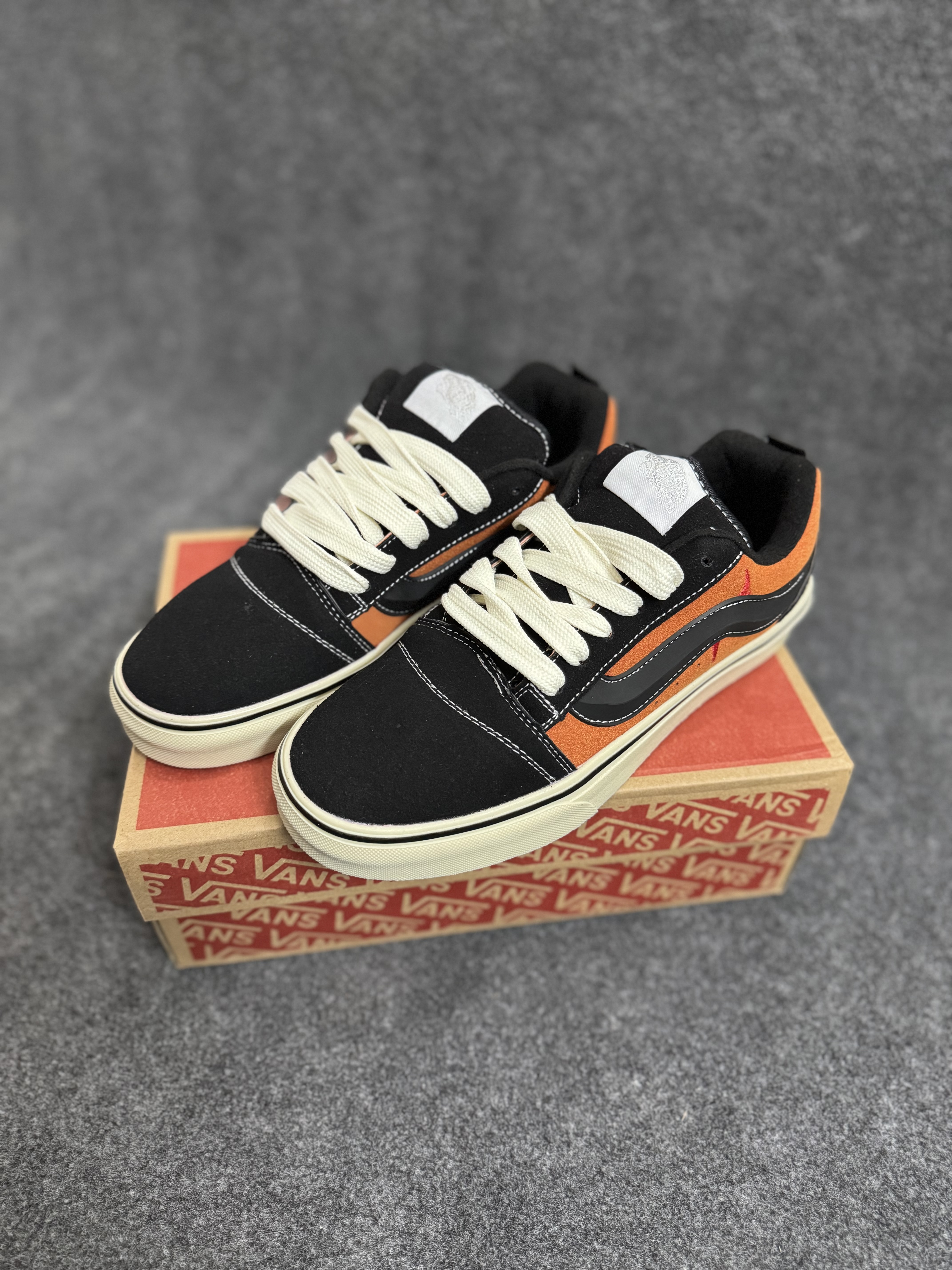 Vans Knu Skool_img_2