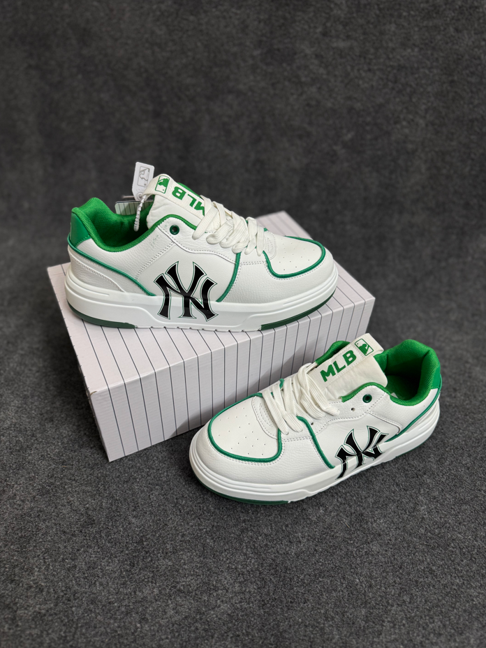 MLB Chunky Liner sneakers_img_1