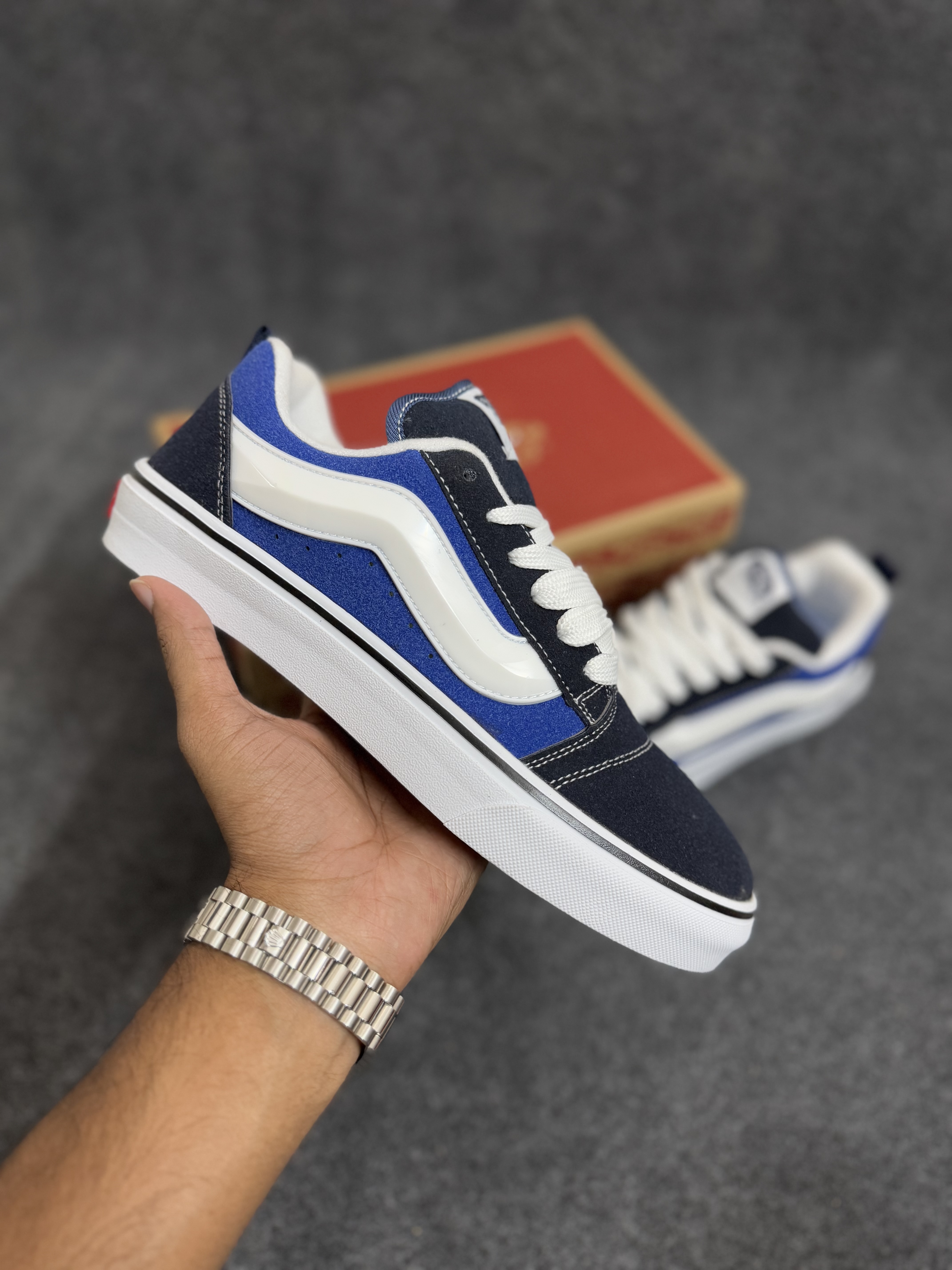 Vans Knu Skool_img_0