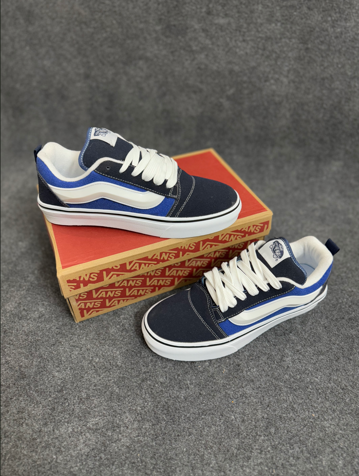 Vans Knu Skool_img_1