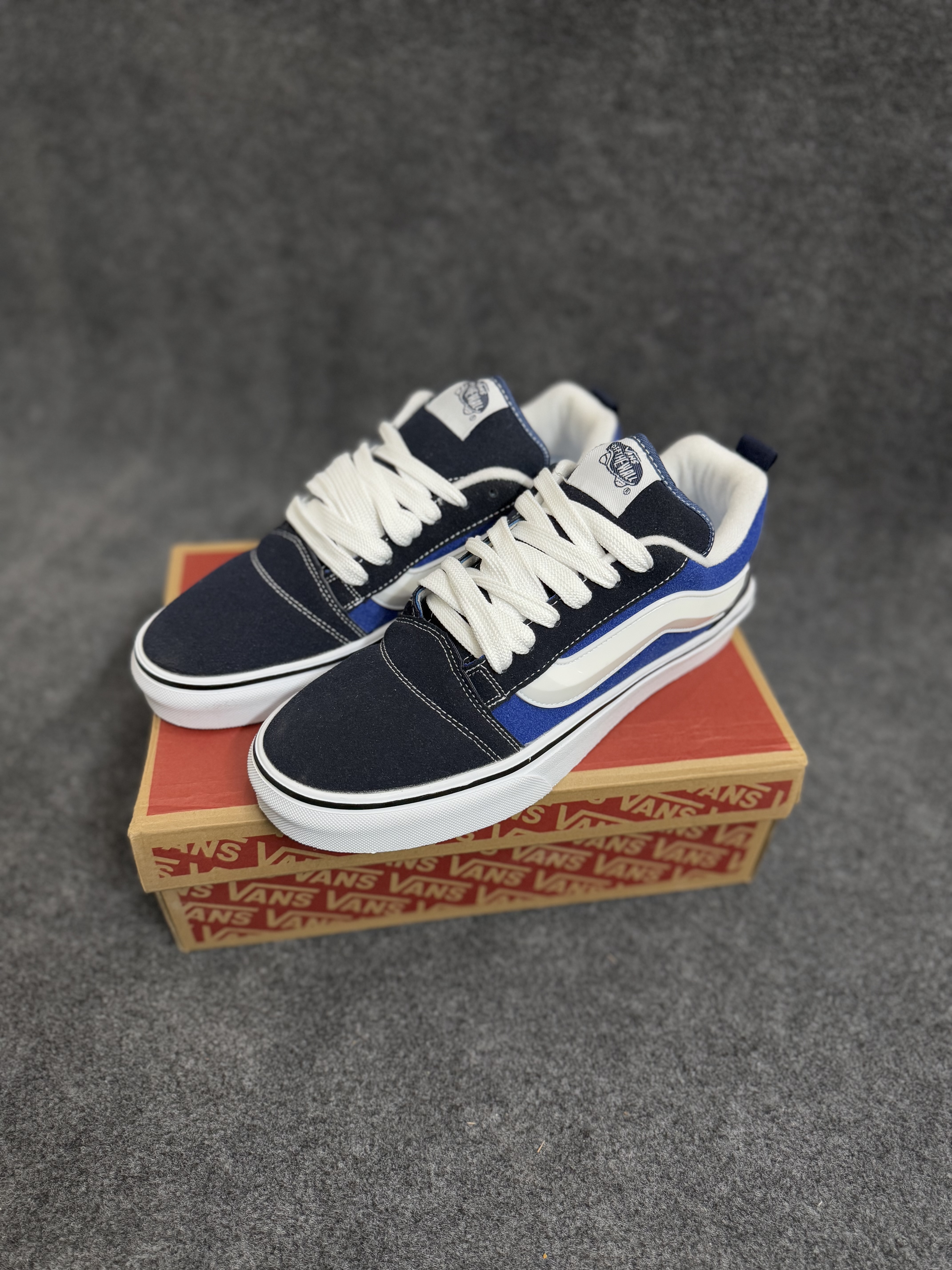 Vans Knu Skool_img_3