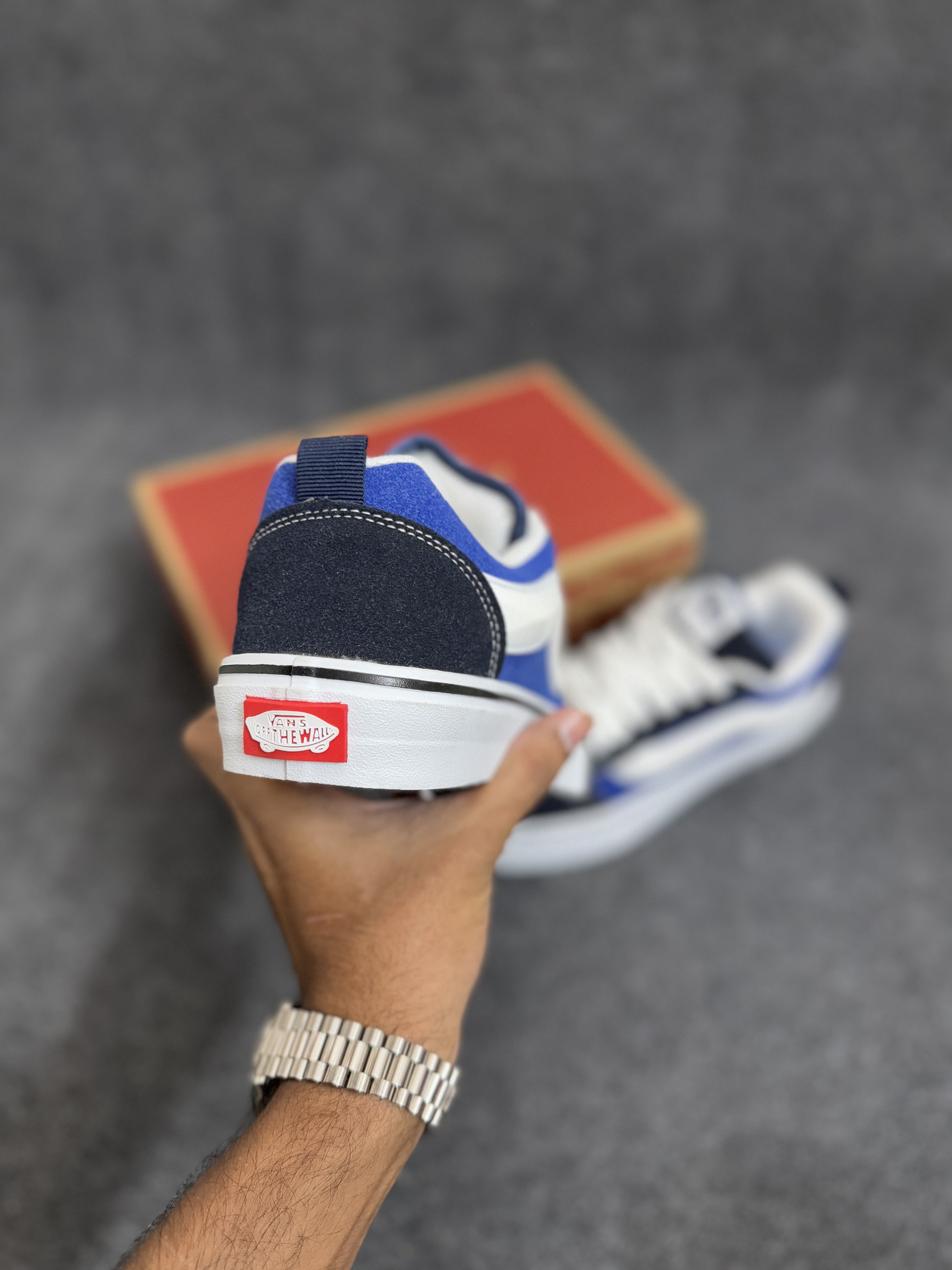 Vans Knu Skool_img_5