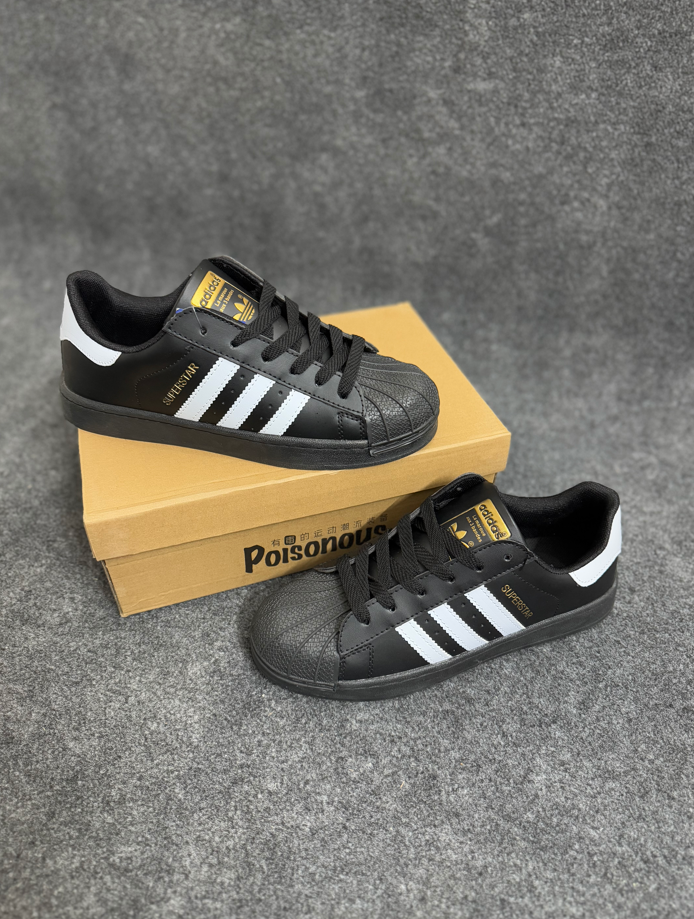 Adidas Superstar_img_1