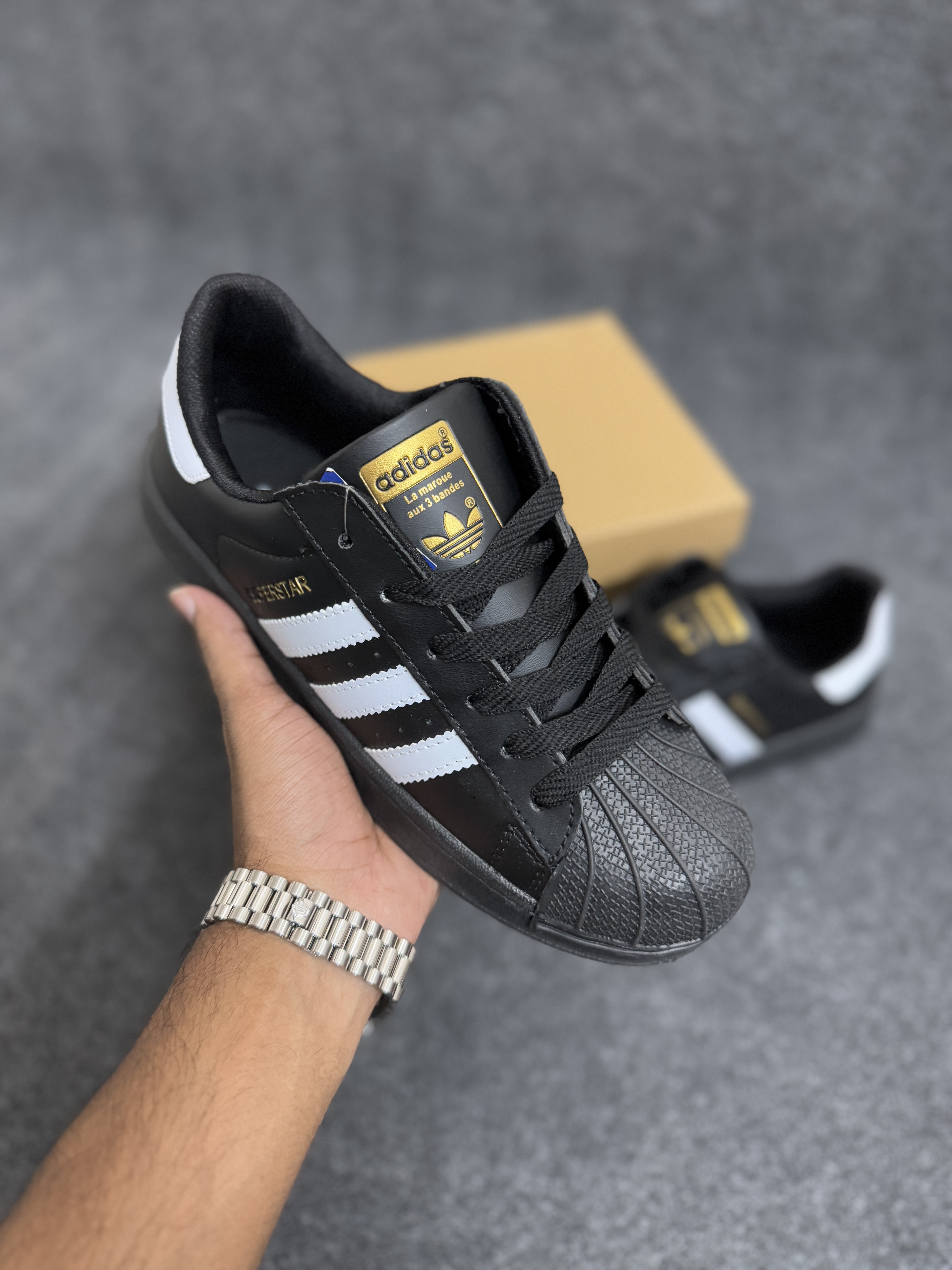 Adidas Superstar_img_0