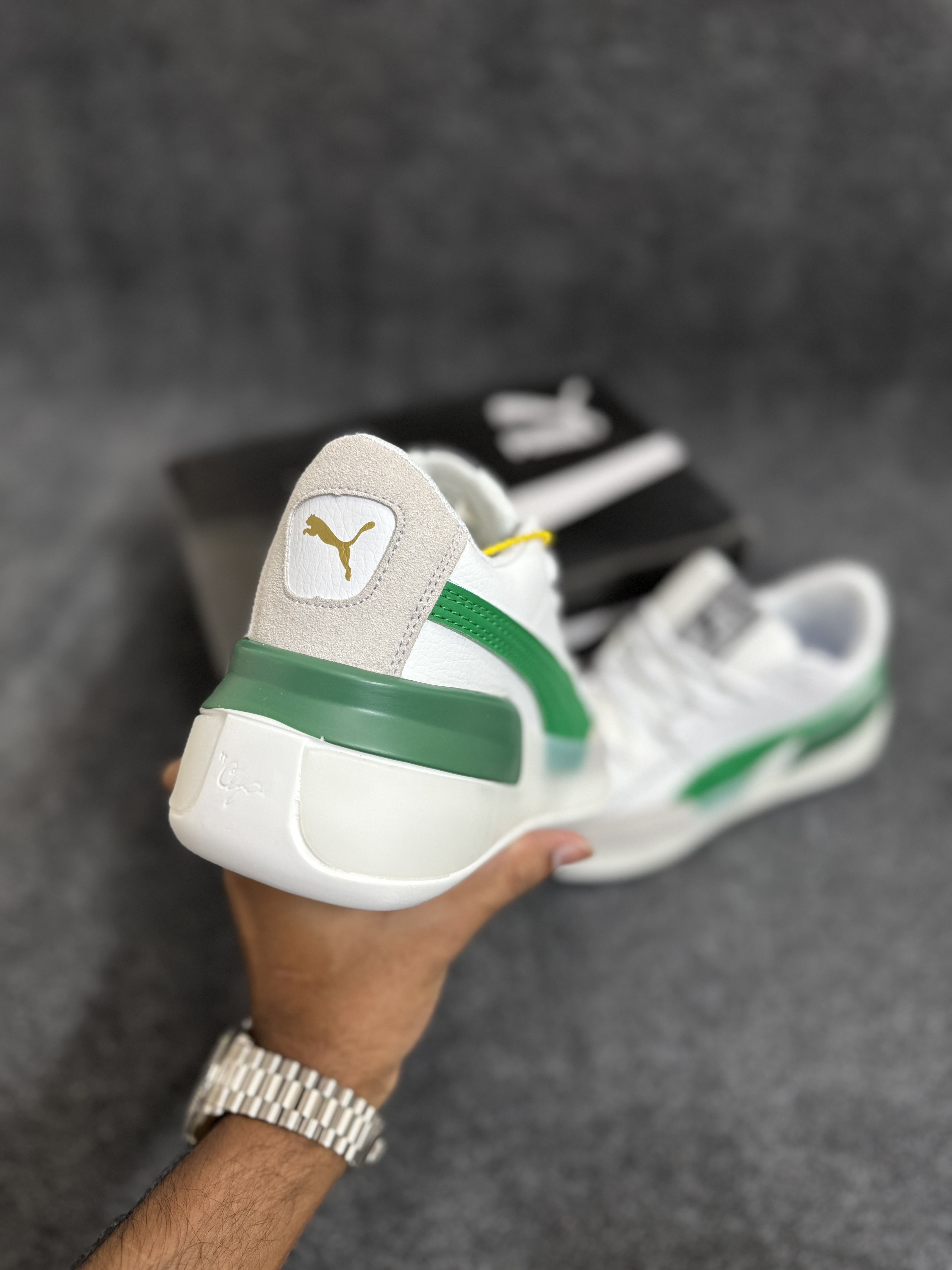 Puma Clyde Hardwood Team_img_5