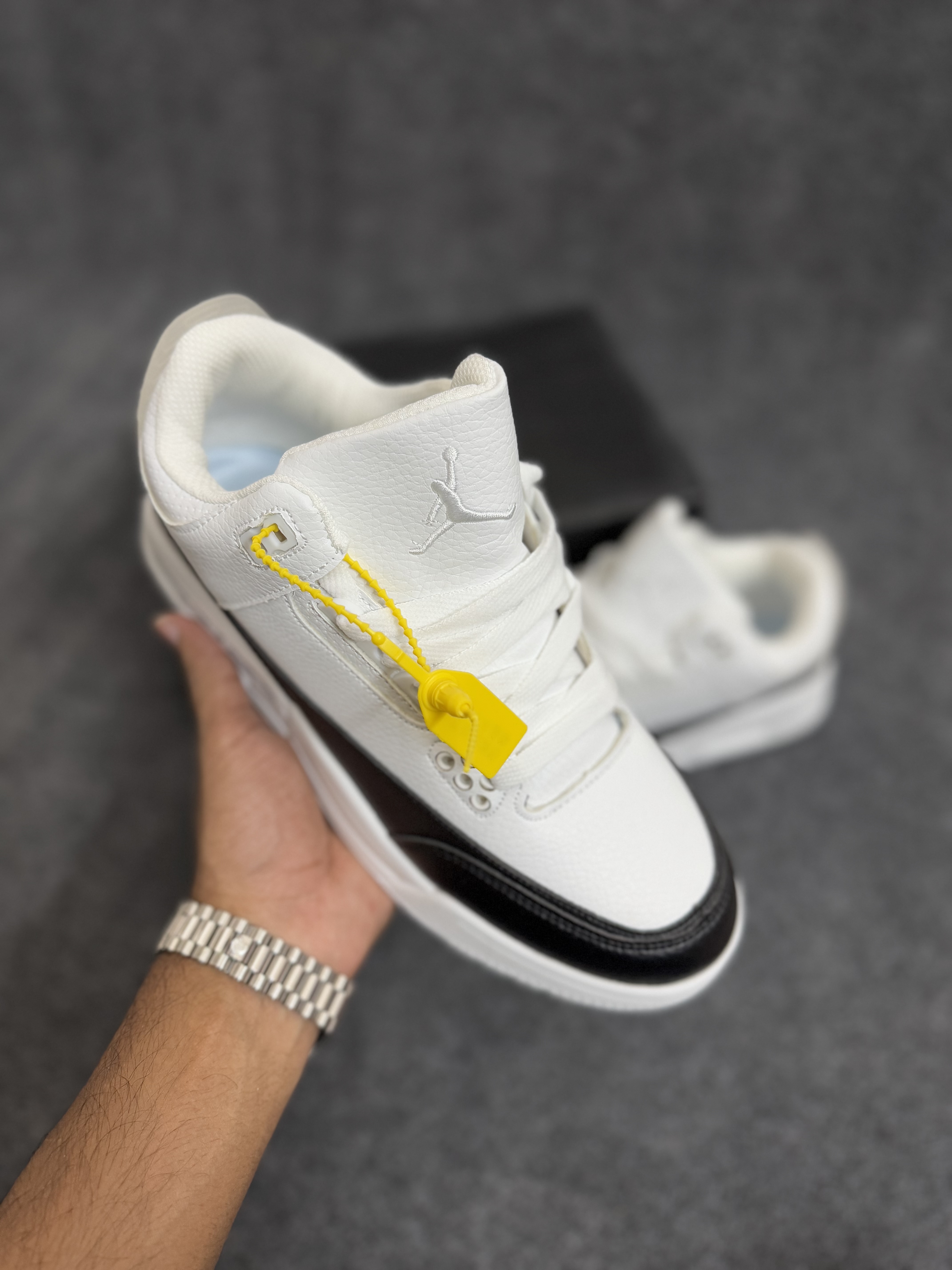 Air Jordan 3 Retro_img_4