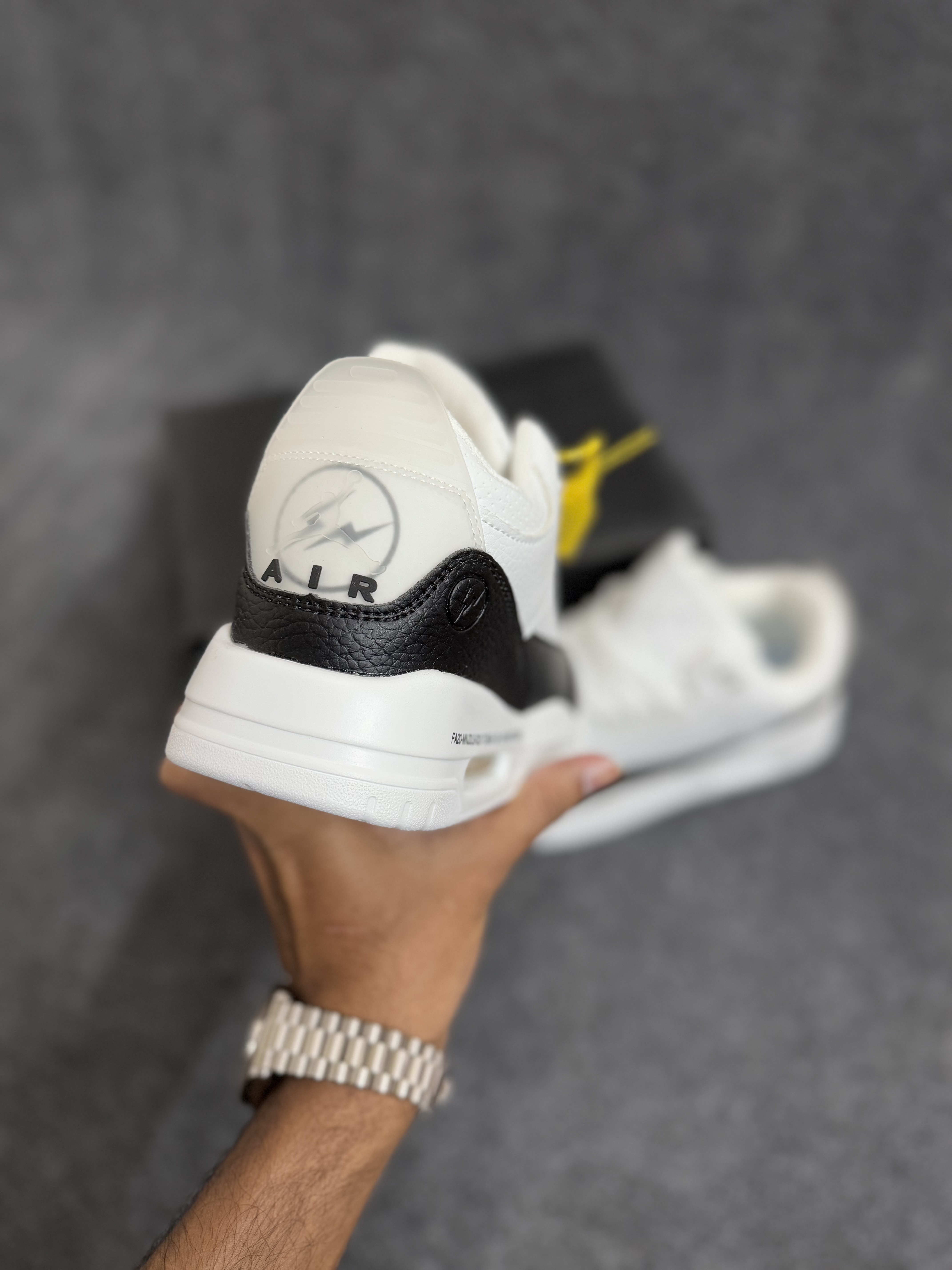 Air Jordan 3 Retro_img_5