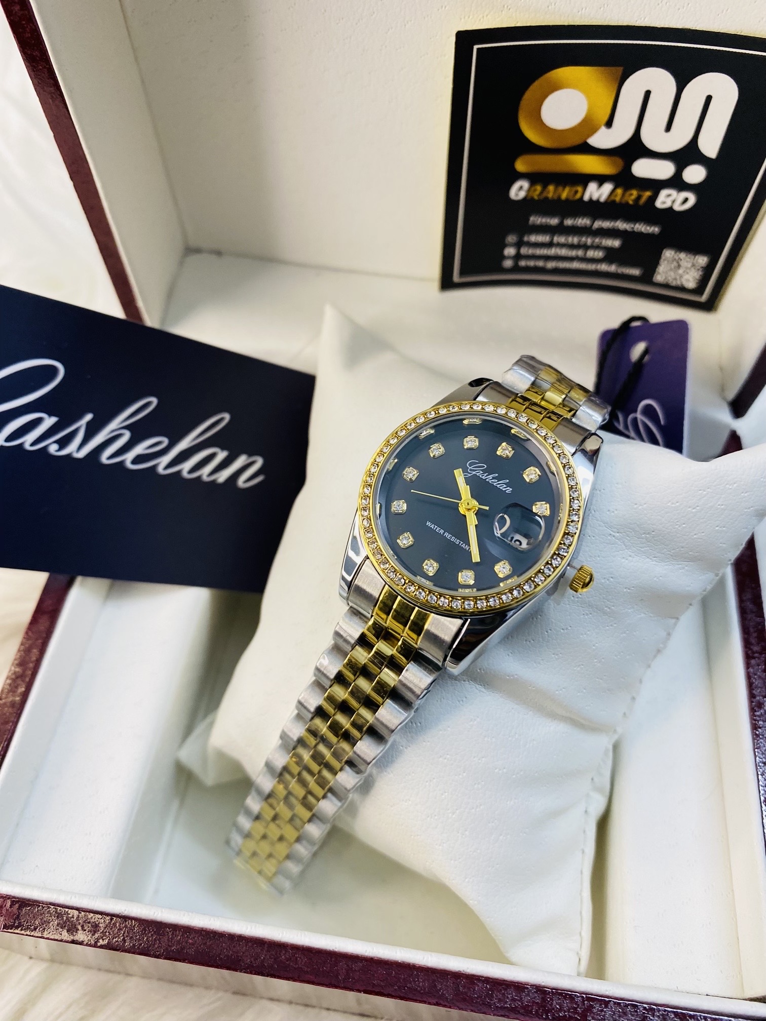 𝐆𝐀𝐒𝐇𝐄𝐋𝐀𝐍 Uper black_img_1