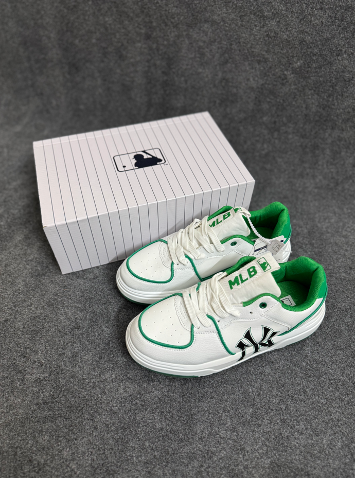 MLB Chunky Liner sneakers_img_2