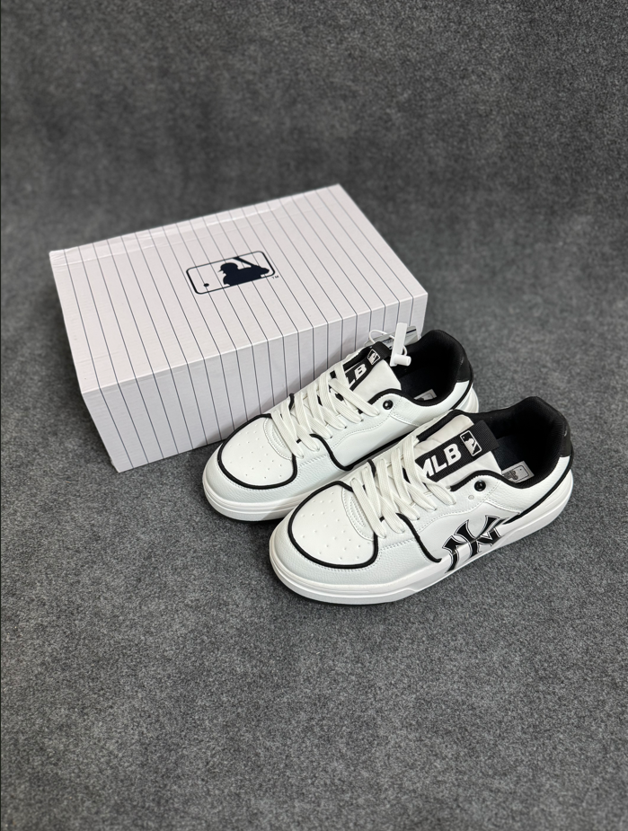 MLB Chunky Liner sneakers_img_2