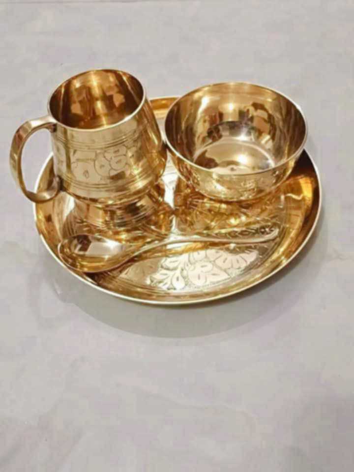 বাচ্চাদের নবাবি সেট ২_img_1