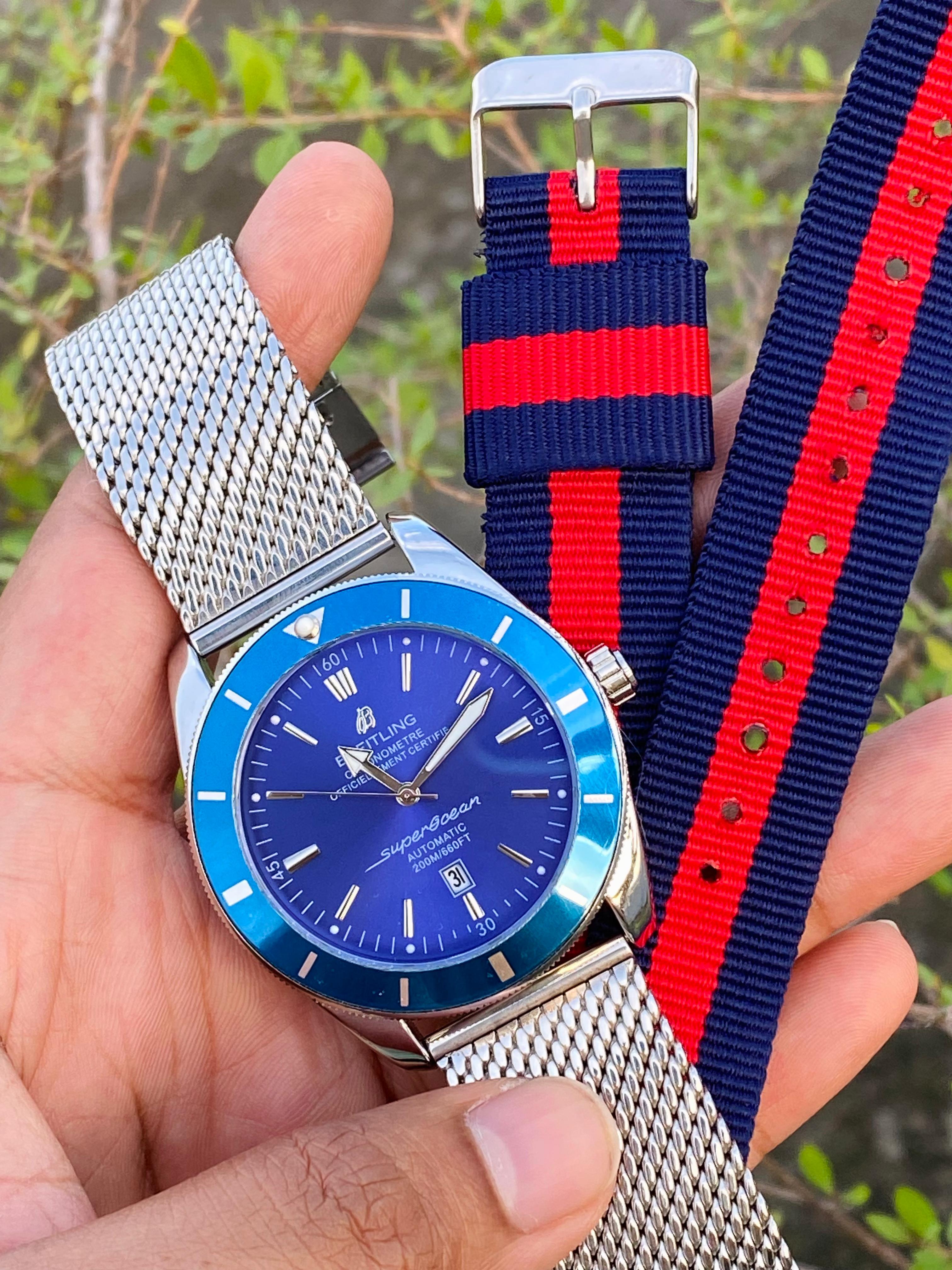 Breitling Superocean Heritage_img_1