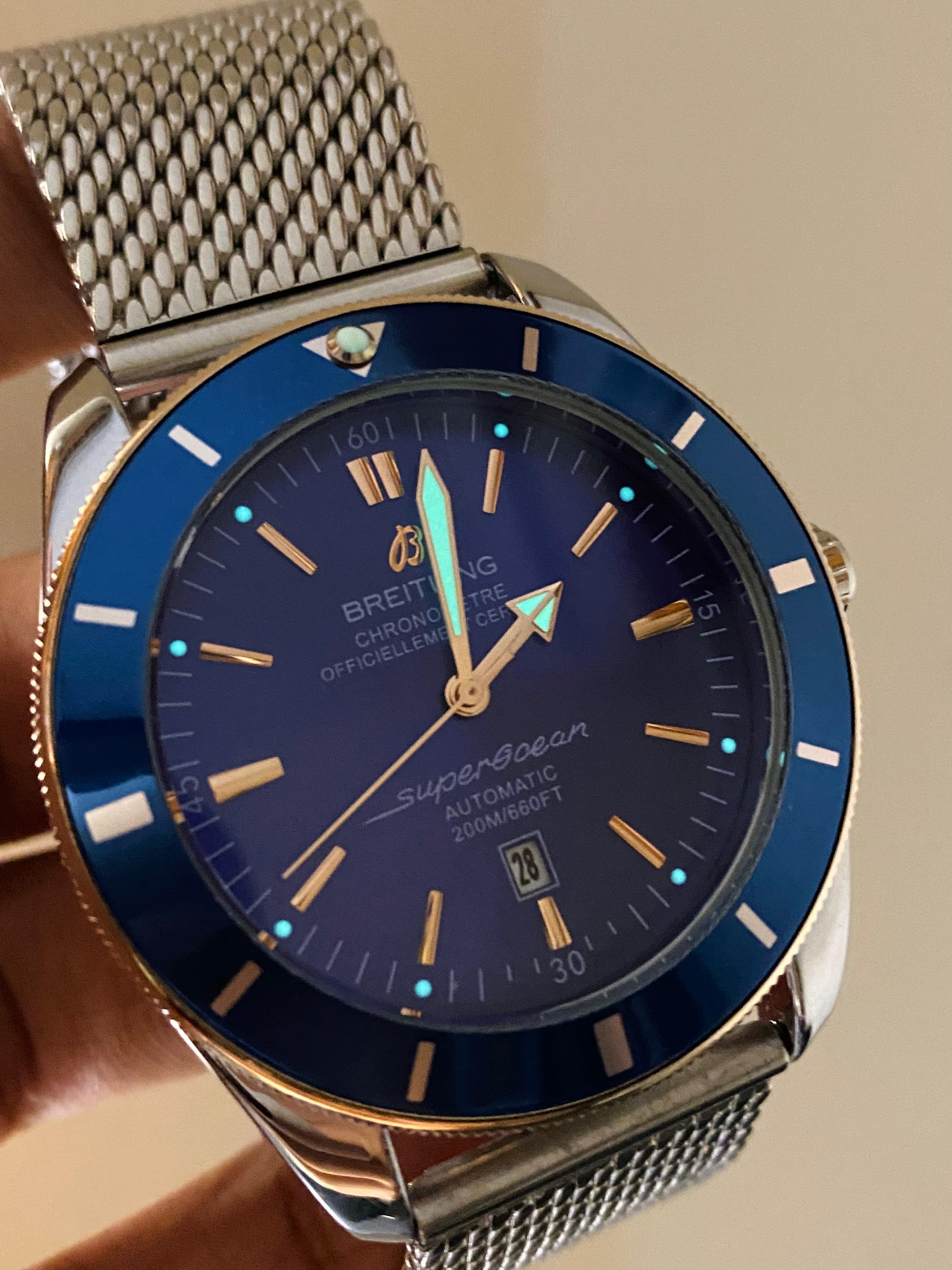 Breitling Superocean Heritage_img_2