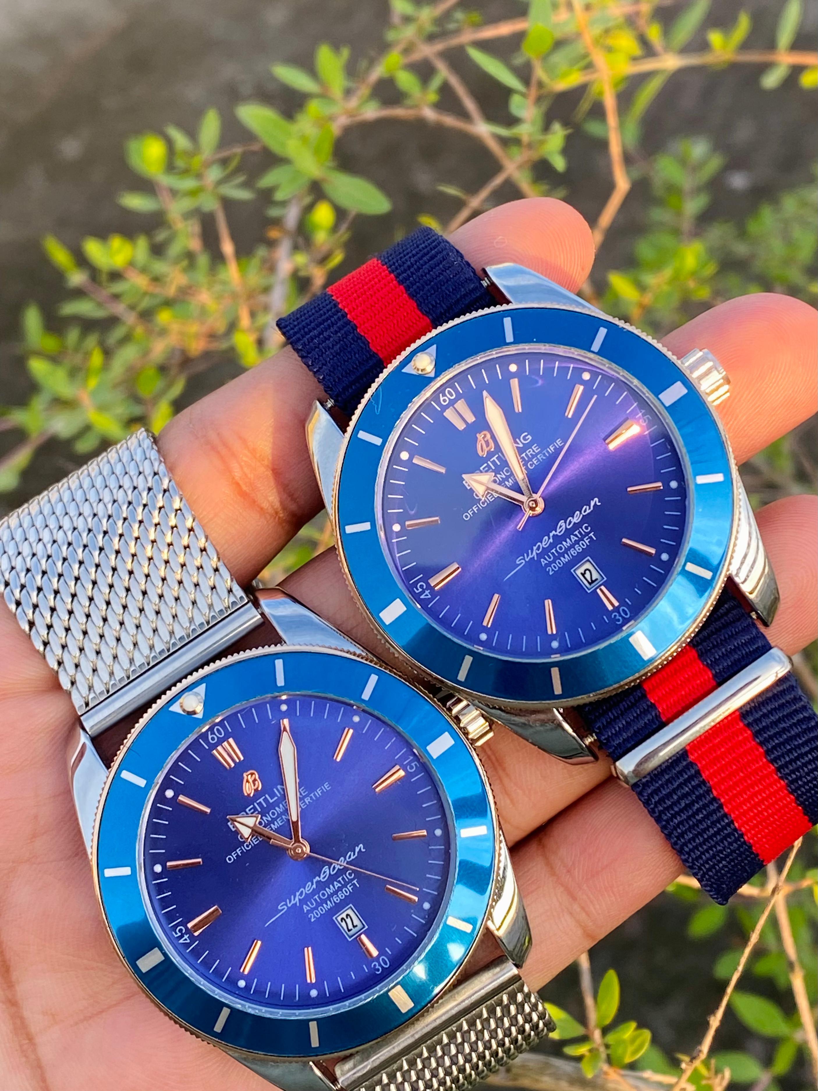 Breitling Superocean Heritage_img_3