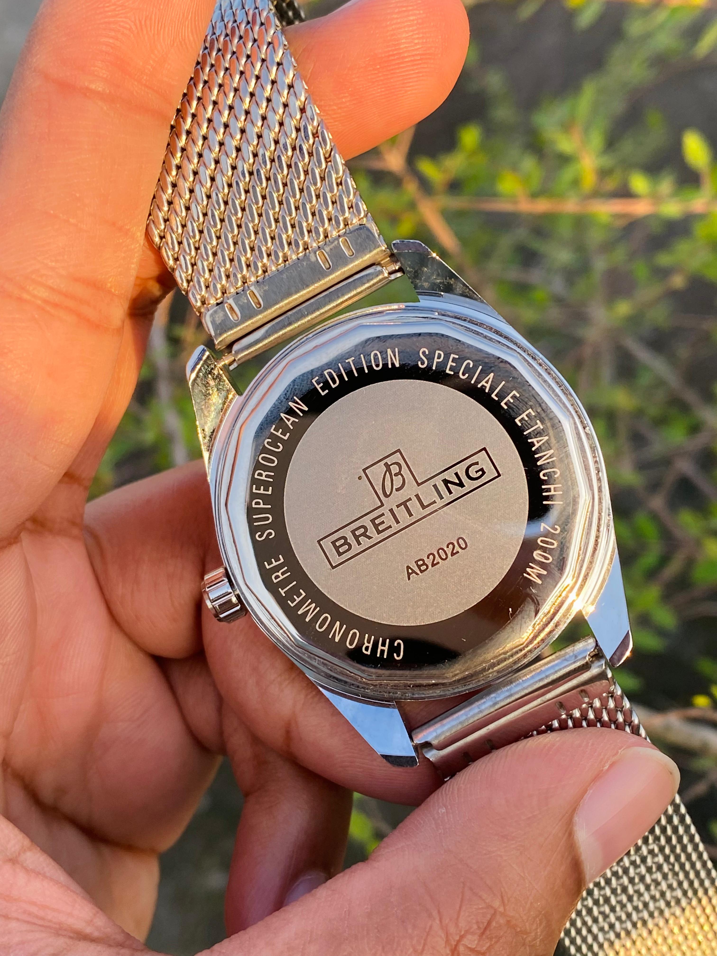 Breitling Superocean Heritage_img_4